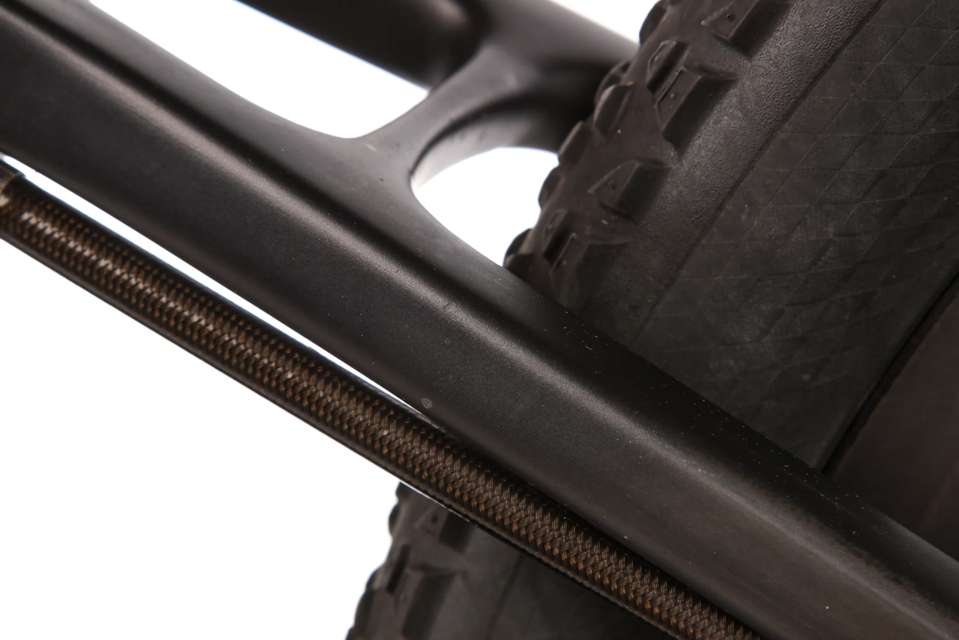 Specialized Epic Expert Mountain Bike - 2021, X-Large - Image 19