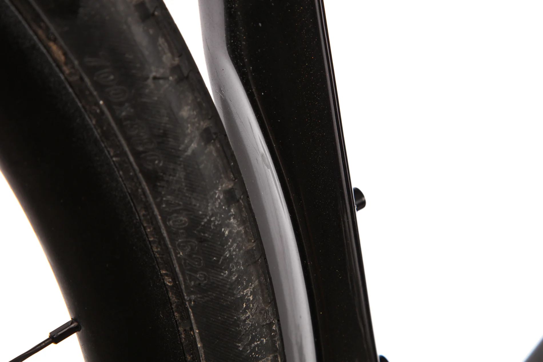 Cervélo Áspero Apex Gravel Bike - 2021, 58cm - Image 12