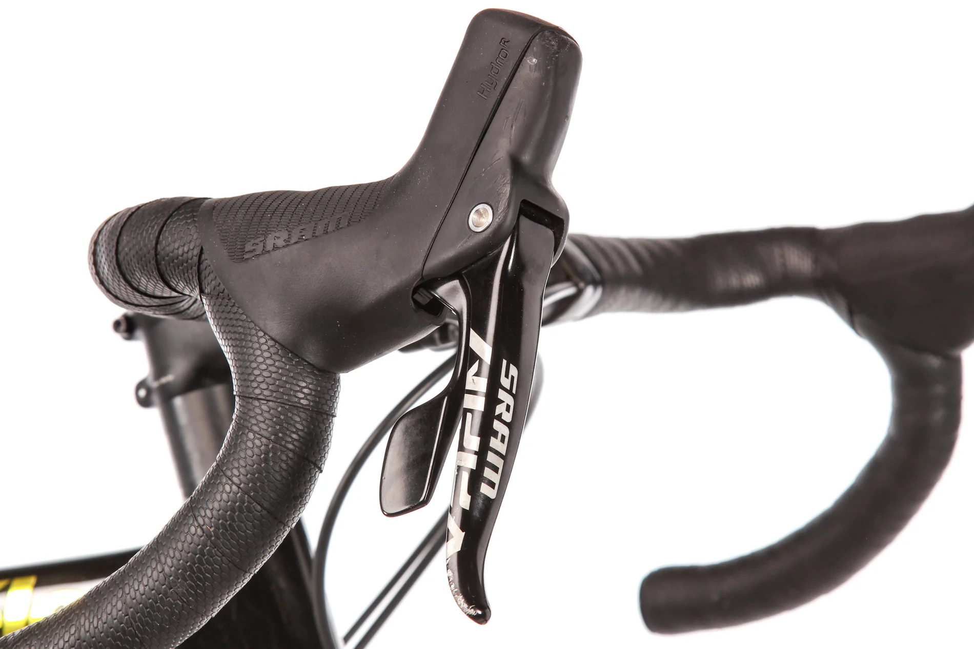 Cervélo Áspero Apex Gravel Bike - 2021, 58cm - Image 18