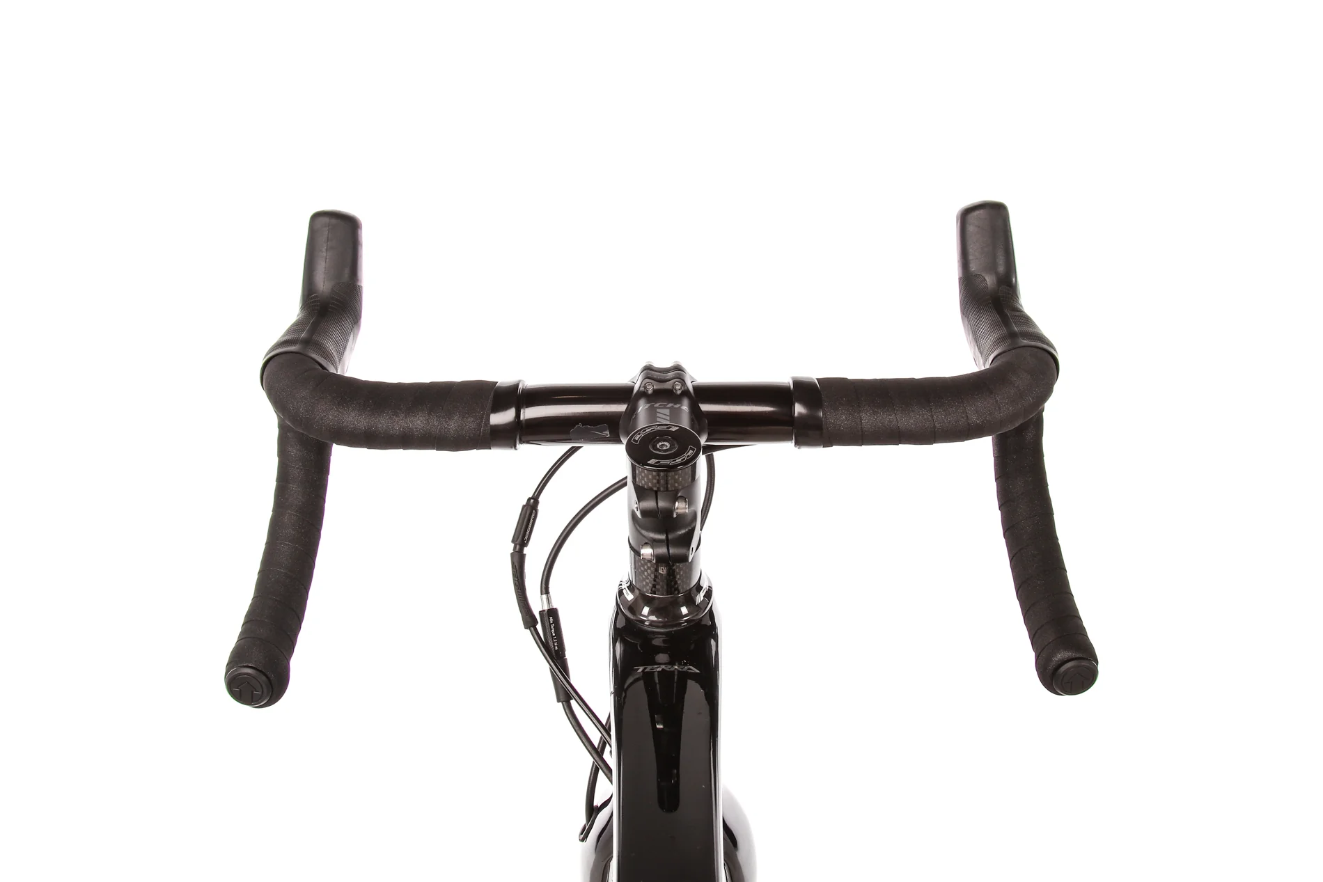 Orbea Terra Gravel Bike - 2018, Small - Image 6