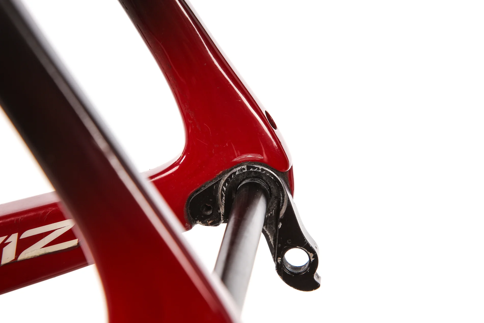 Pinarello Dogma F12 Disk 62cm Frameset - 2019 - Image 11