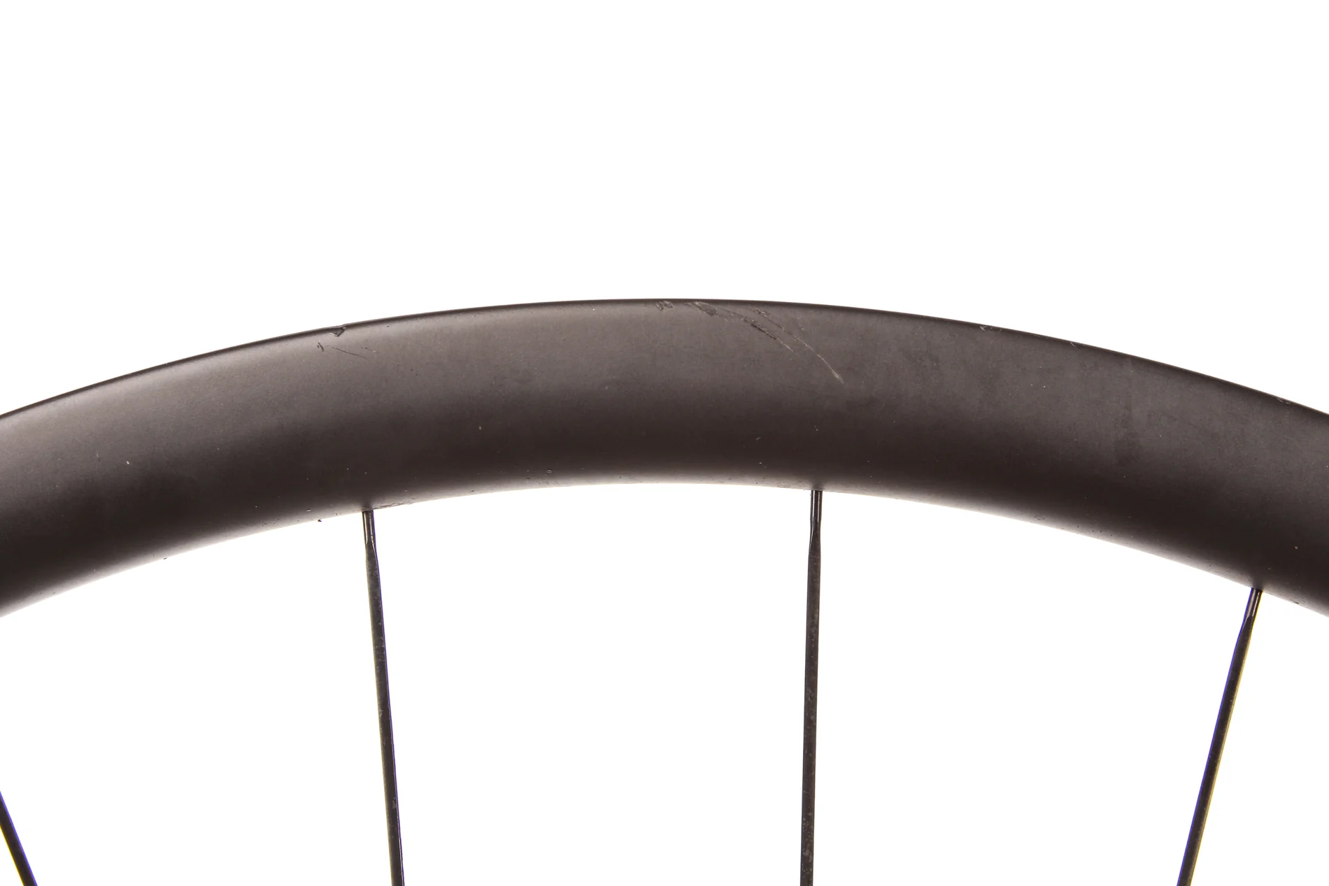 Black Inc Thirty Carbon Tubeless 700c Wheelset - Image 13
