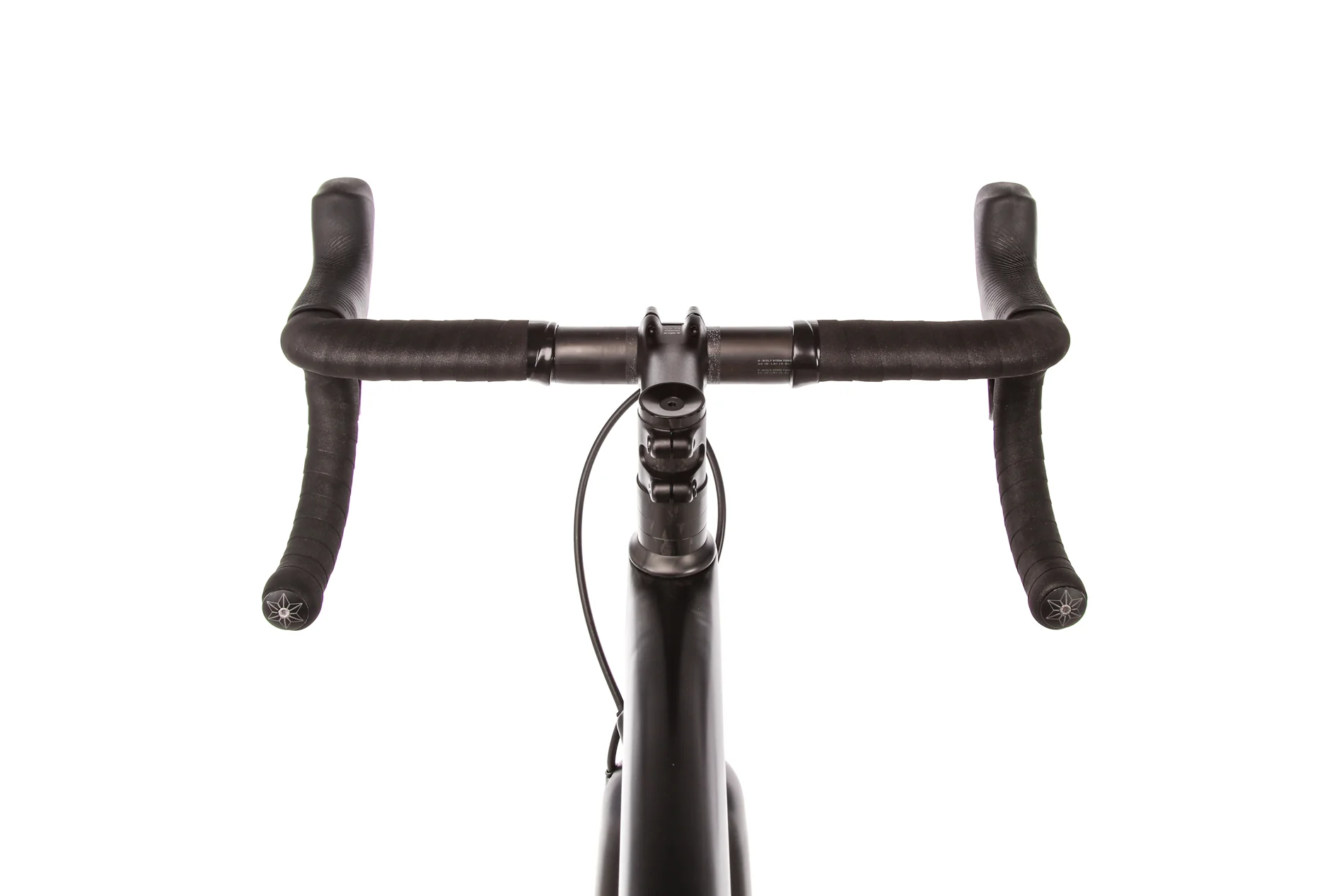 Specialized Aethos Pro SRAM Force AXS Road Bike - 2021, 56cm - Image 6