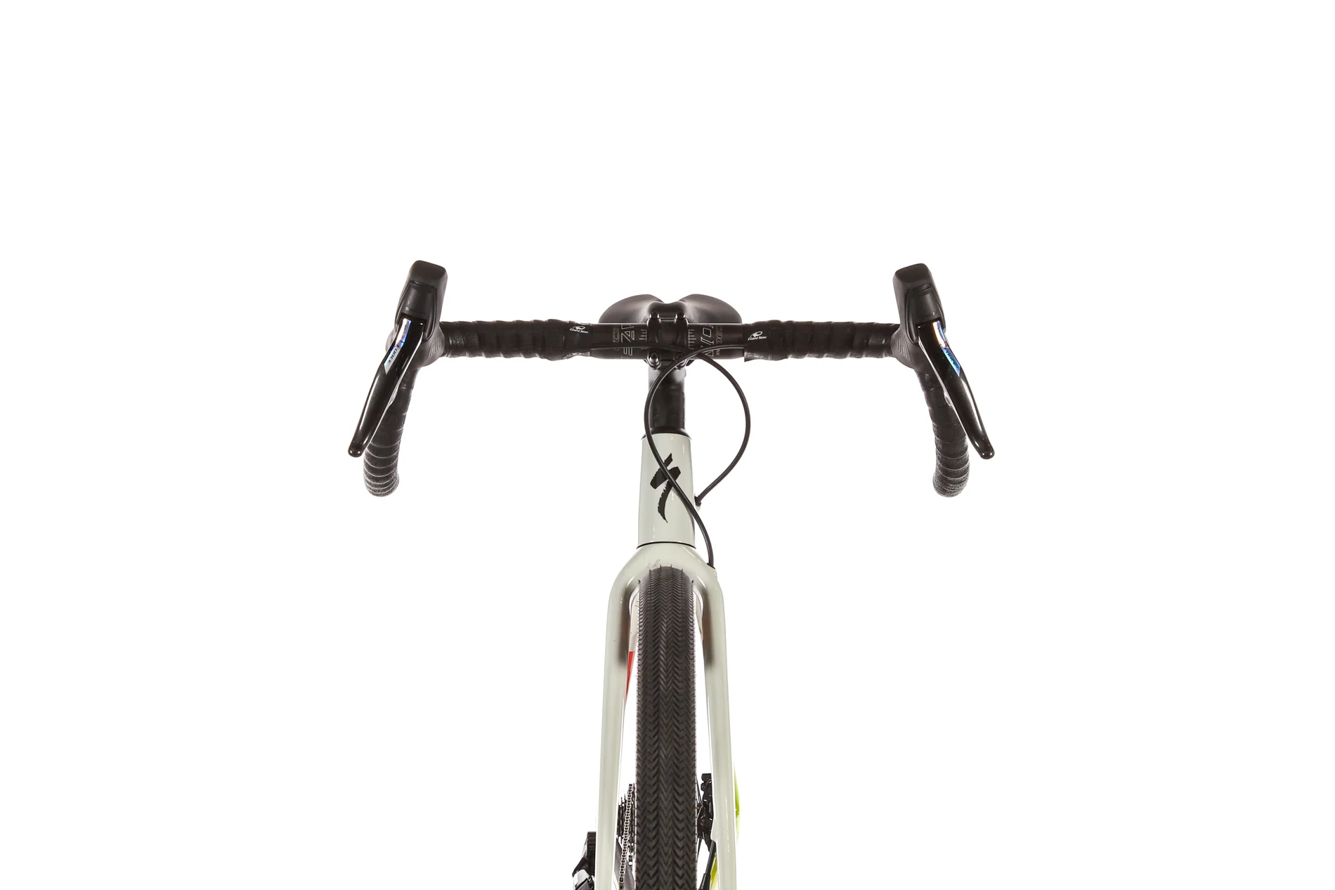 Specialized Crux Gravel Bike - 2024, 49cm - Image 5