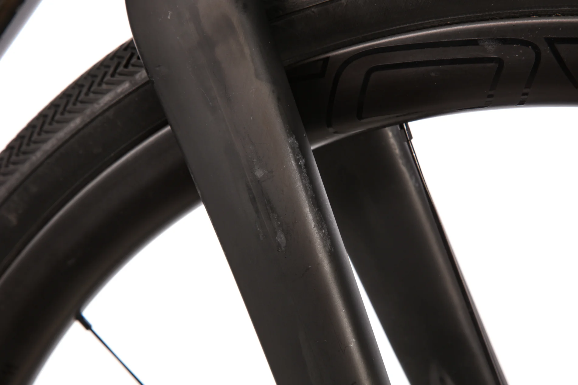 Specialized S-Works Diverge Gravel Bike - 2019, 54cm - Image 17