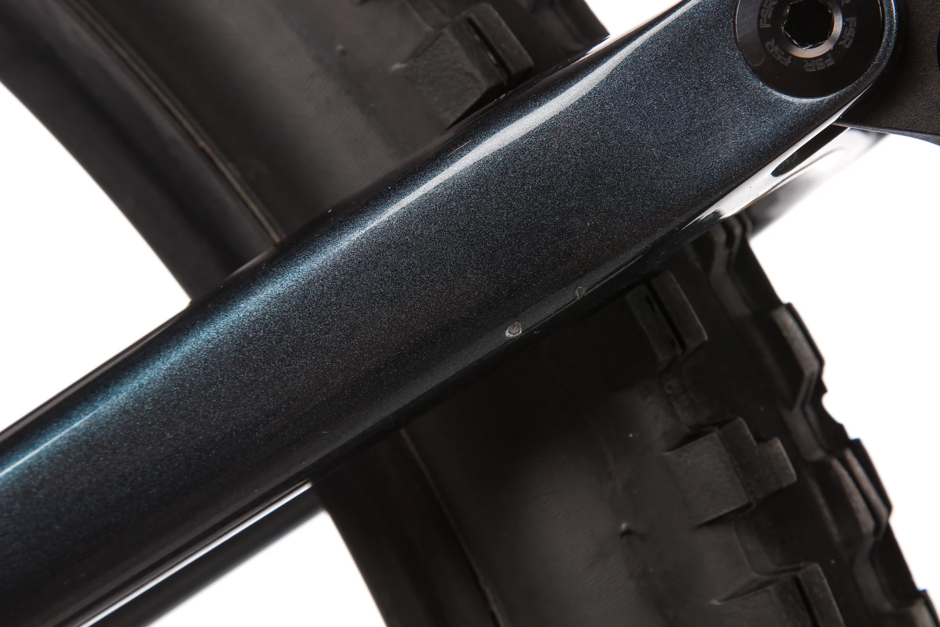 Specialized Stumpjumper EVO Expert Mountain Bike - 2022, S3 - Image 11