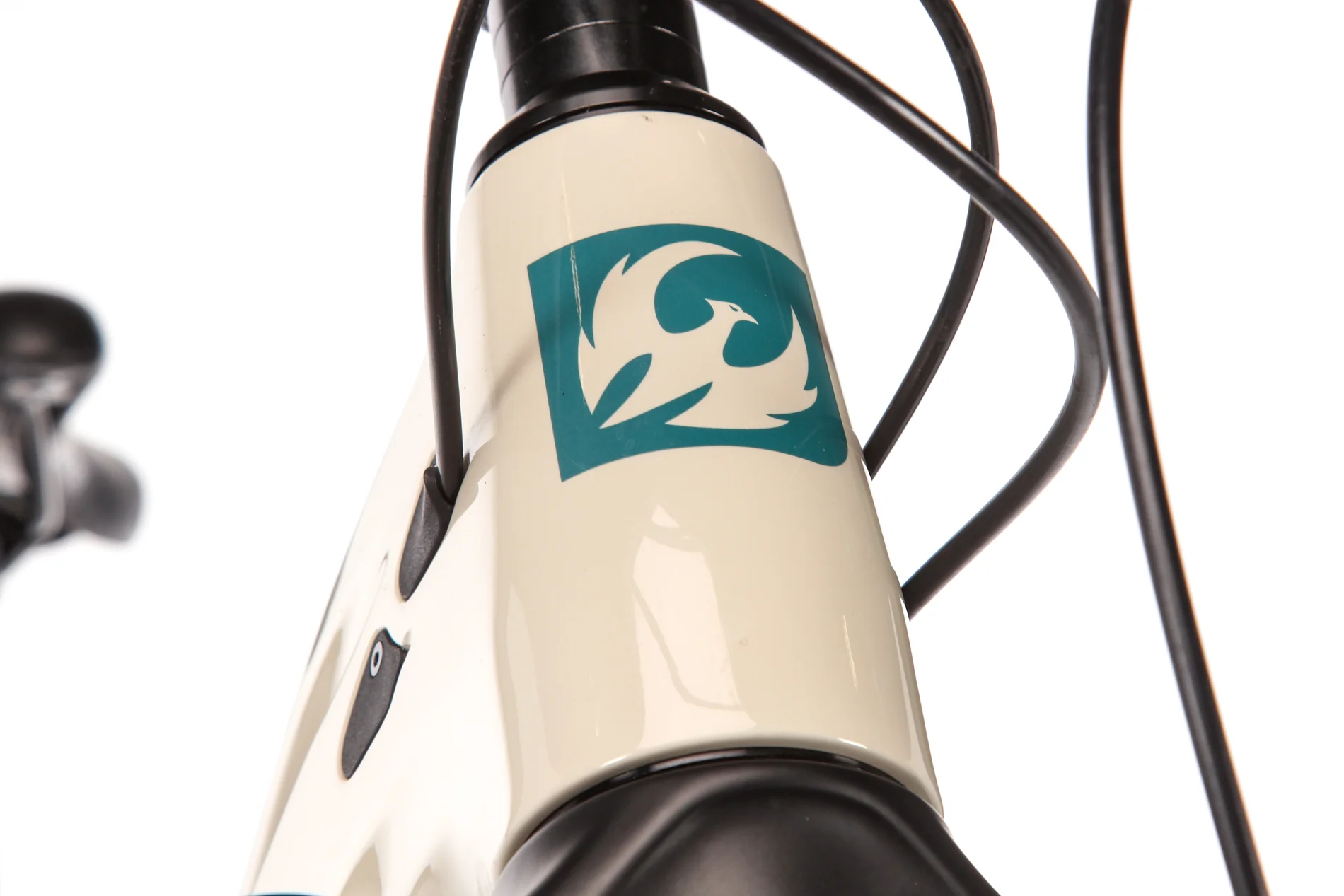Pivot Shuttle AM SLX/XT Mountain E-Bike - 2023, Medium - Image 8
