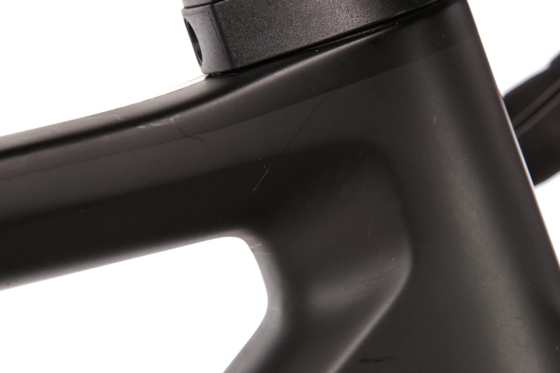 Canyon Ultimate WMN CF SL Disc 8.0 Di2 Women's Road Bike - 2019, XX-Small - Image 11