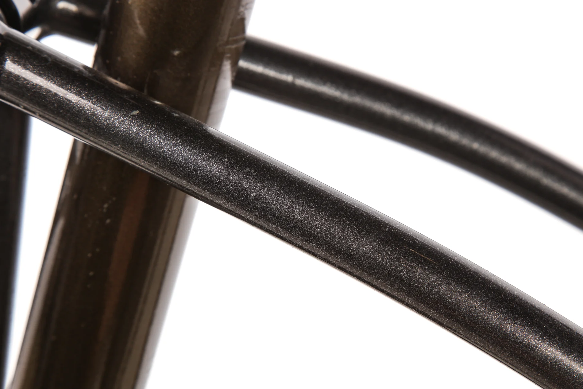Starling Twist Enduro X-Large Frame - 2022 - Image 8