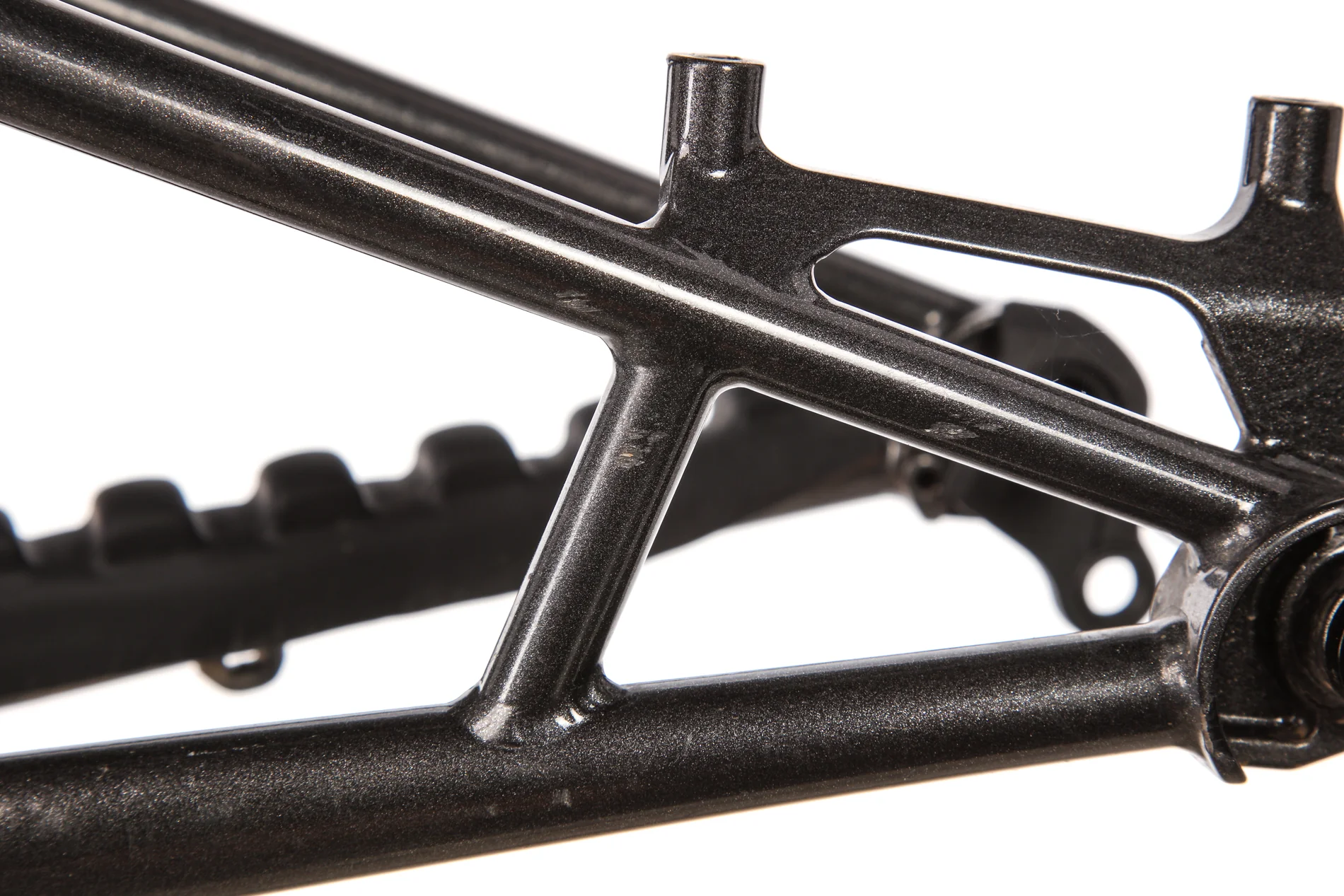 Starling Twist Enduro X-Large Frame - 2022 - Image 9