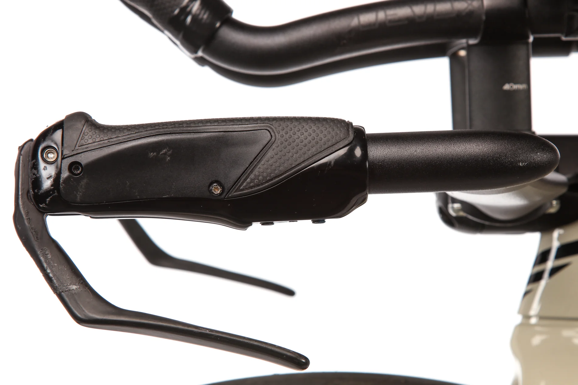 Felt IA Advanced Triathlon Bike - 2021, X-Small - Image 11