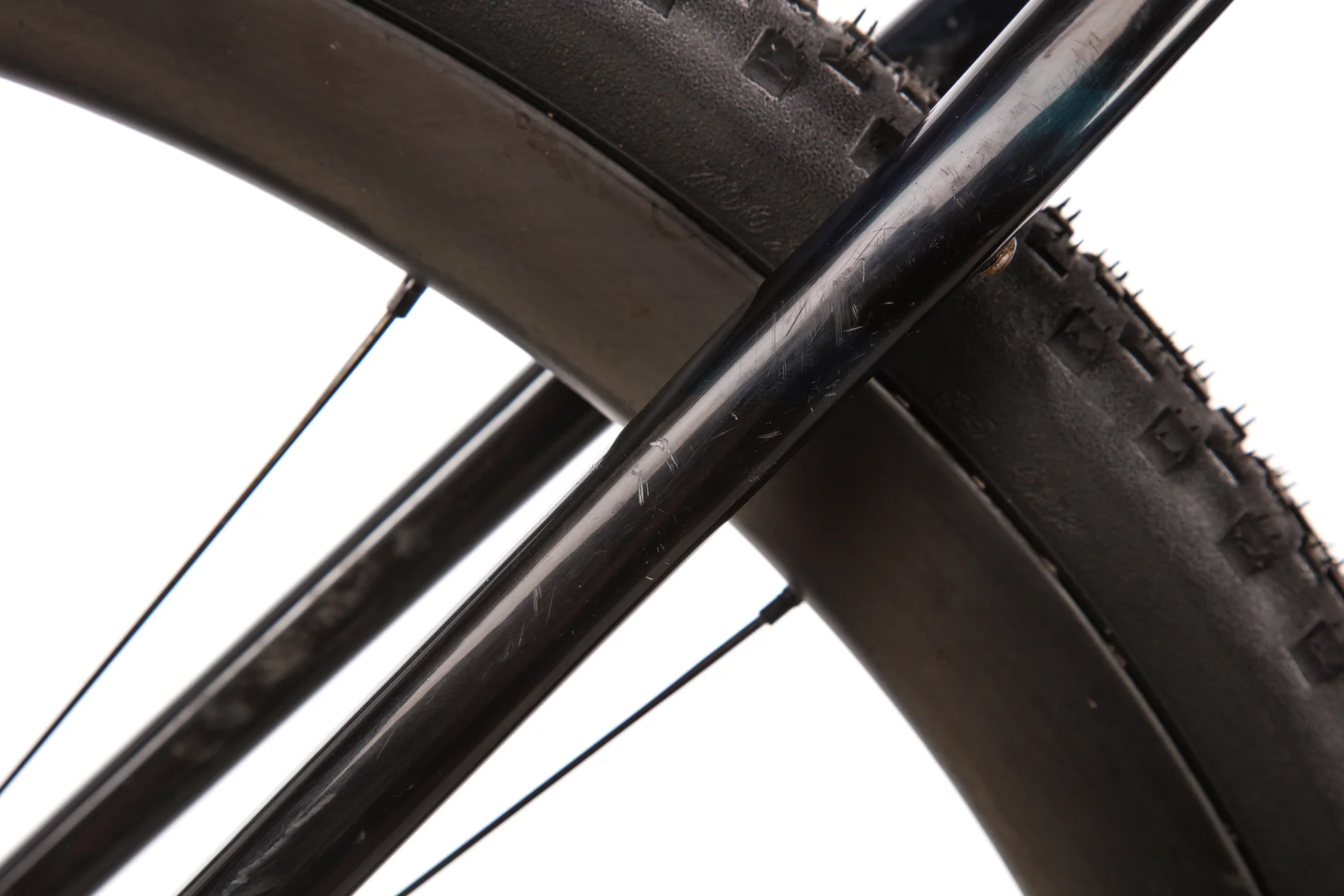 Specialized Diverge Expert Carbon Gravel Bike - 2022, 56cm - Image 10