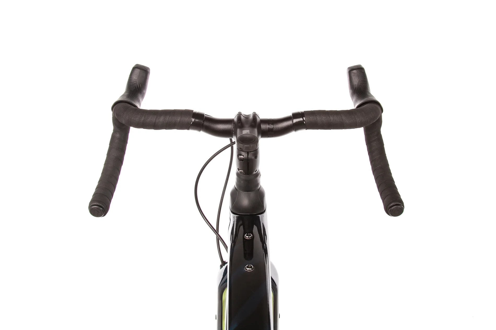 Specialized Diverge Expert Carbon Gravel Bike - 2022, 56cm - Image 6