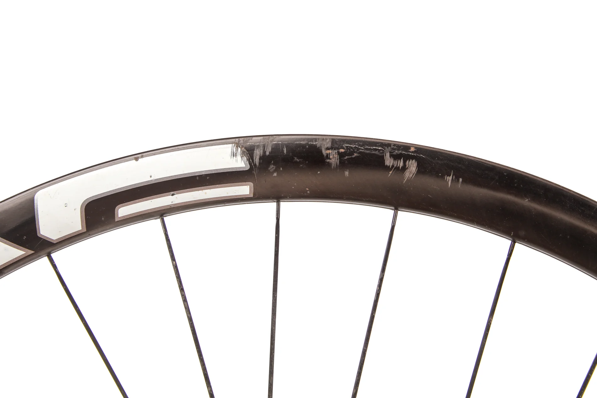 ENVE XC Carbon Tubeless 29" Wheelset - Image 16