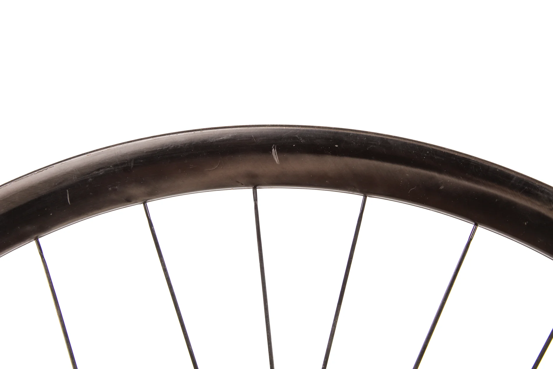 ENVE XC Carbon Tubeless 29" Wheelset - Image 18