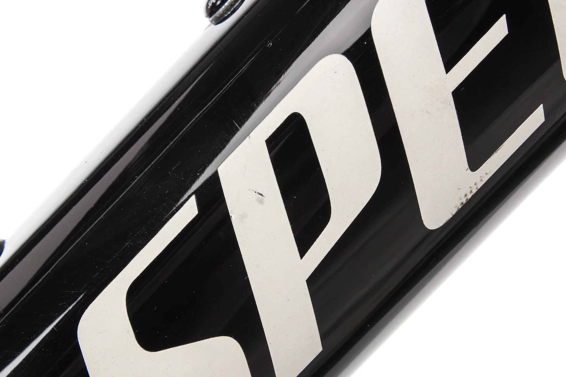 Specialized Roubaix Comp Road Bike - 2018, 64cm - Image 11