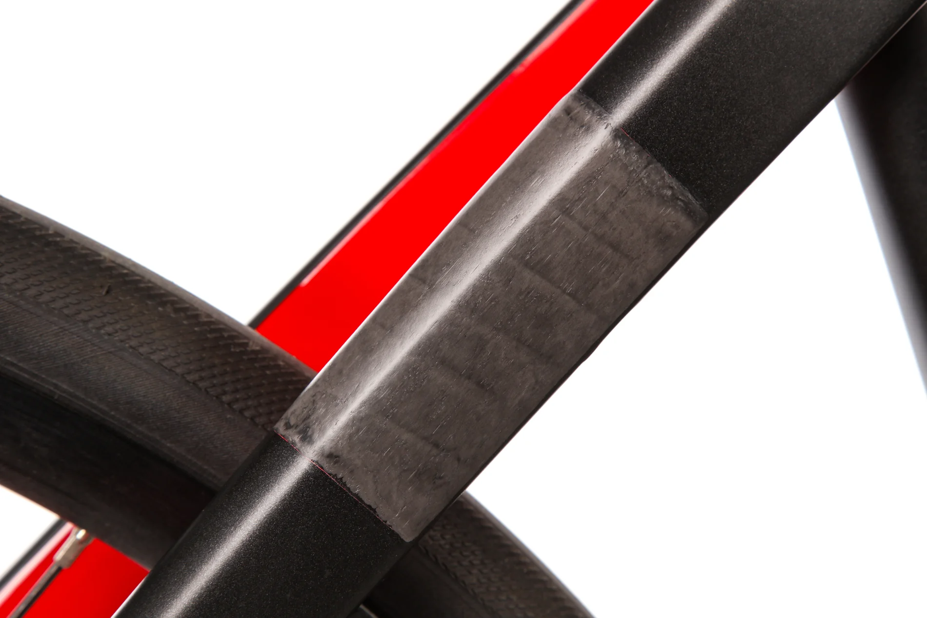 Trek Domane+ Road E-Bike - 2019, 52cm - Image 9