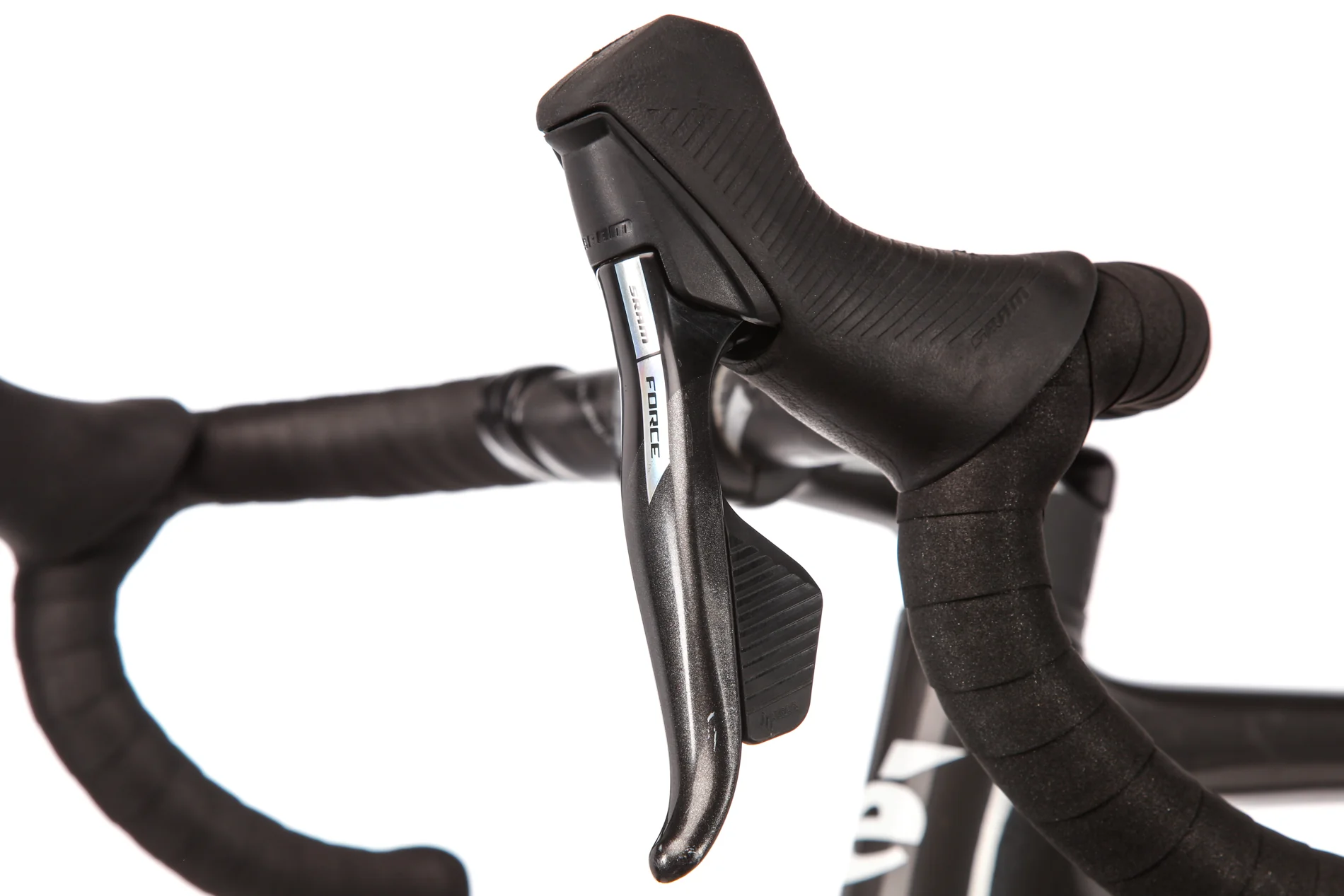 Cervélo R5-CX Cyclocross Bike - 2023, 54cm - Image 16