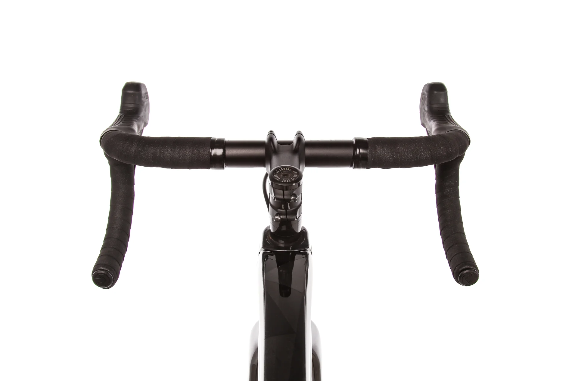 Trek Boone Disc Cyclocross Bike - 2023, 56cm - Image 6