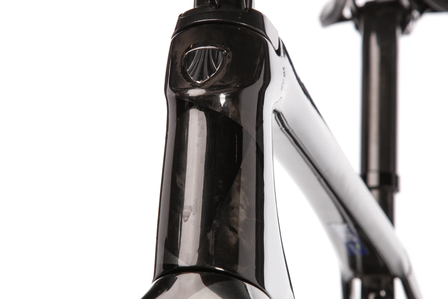 Trek Boone Disc Cyclocross Bike - 2023, 56cm - Image 7