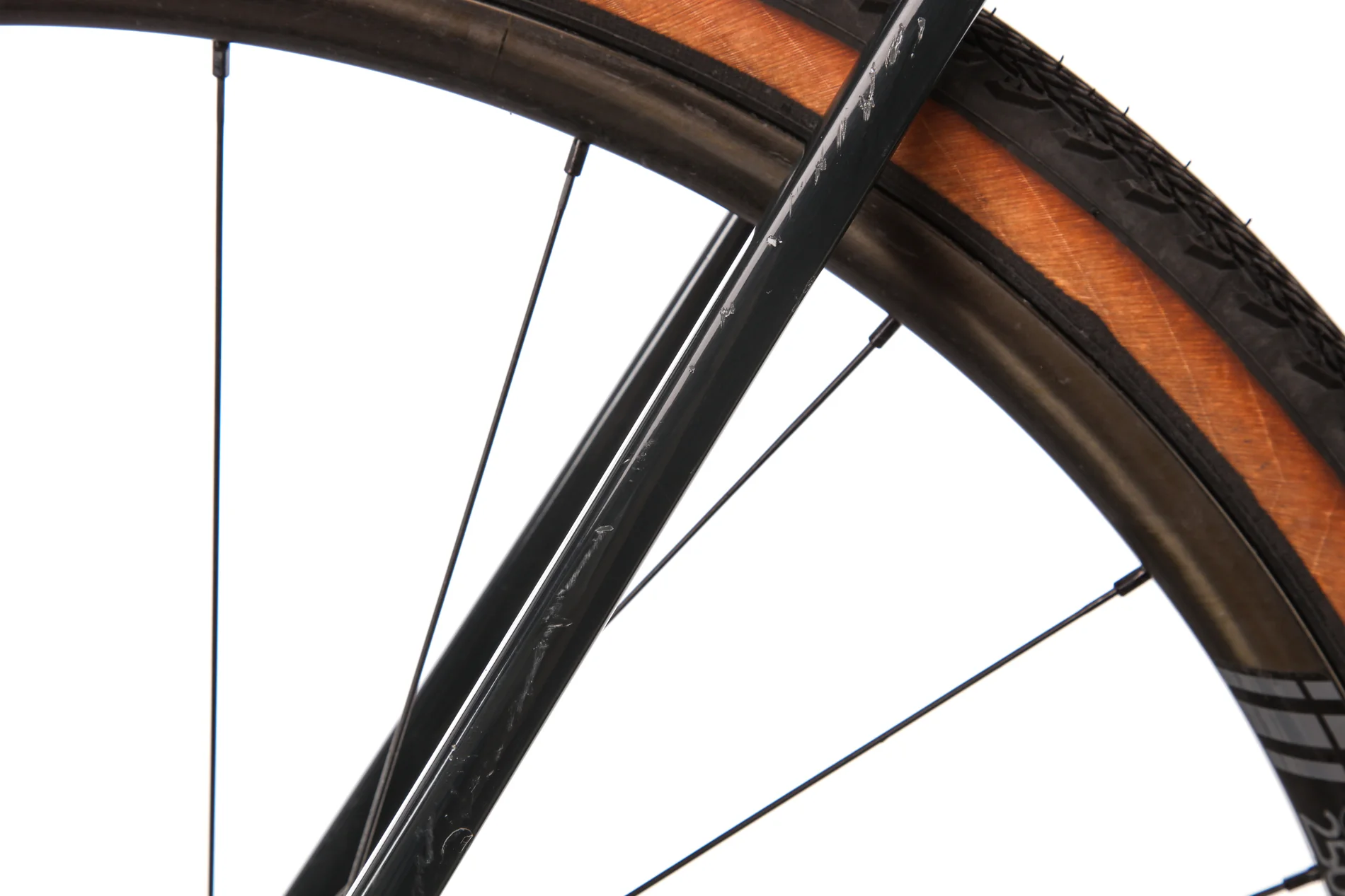 Allied Able Rapha Special Edition Gravel Bike - 2020, Medium - Image 10