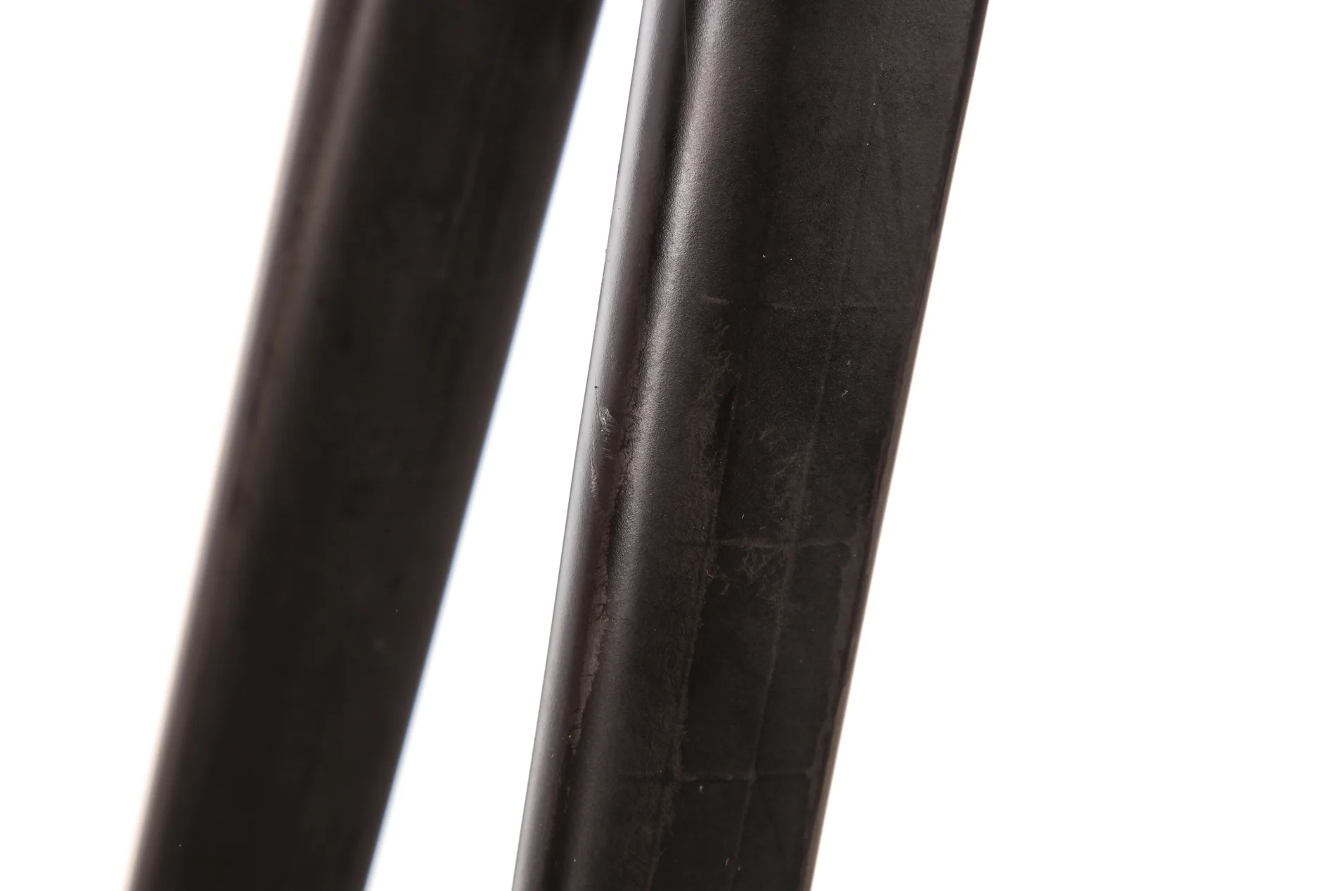 Canyon Ultimate CF SL X-Small Frameset - 2021 - Image 12