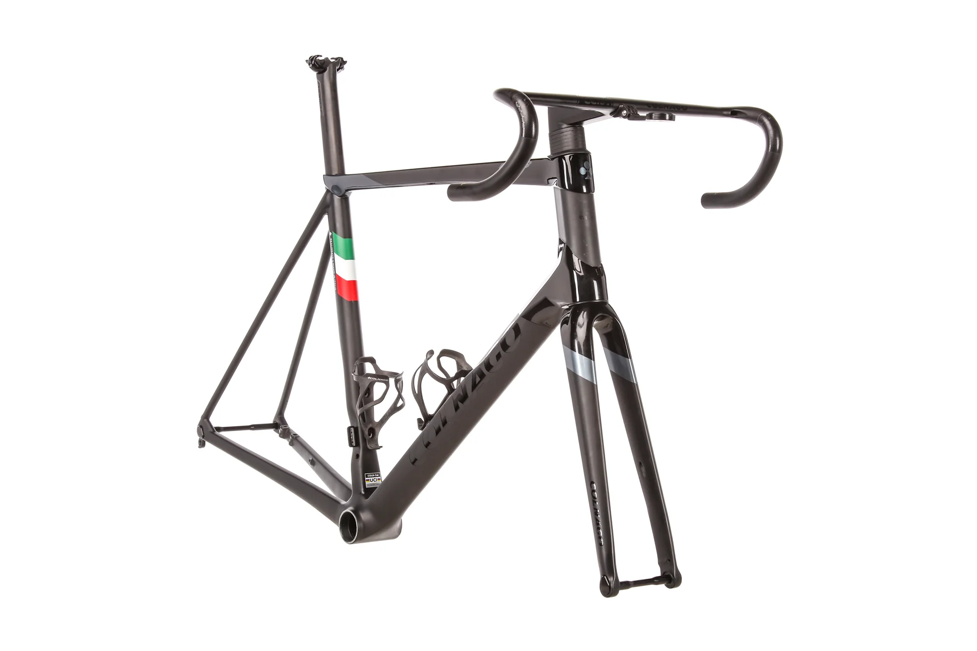 Colnago C68 570 Frameset - 2023