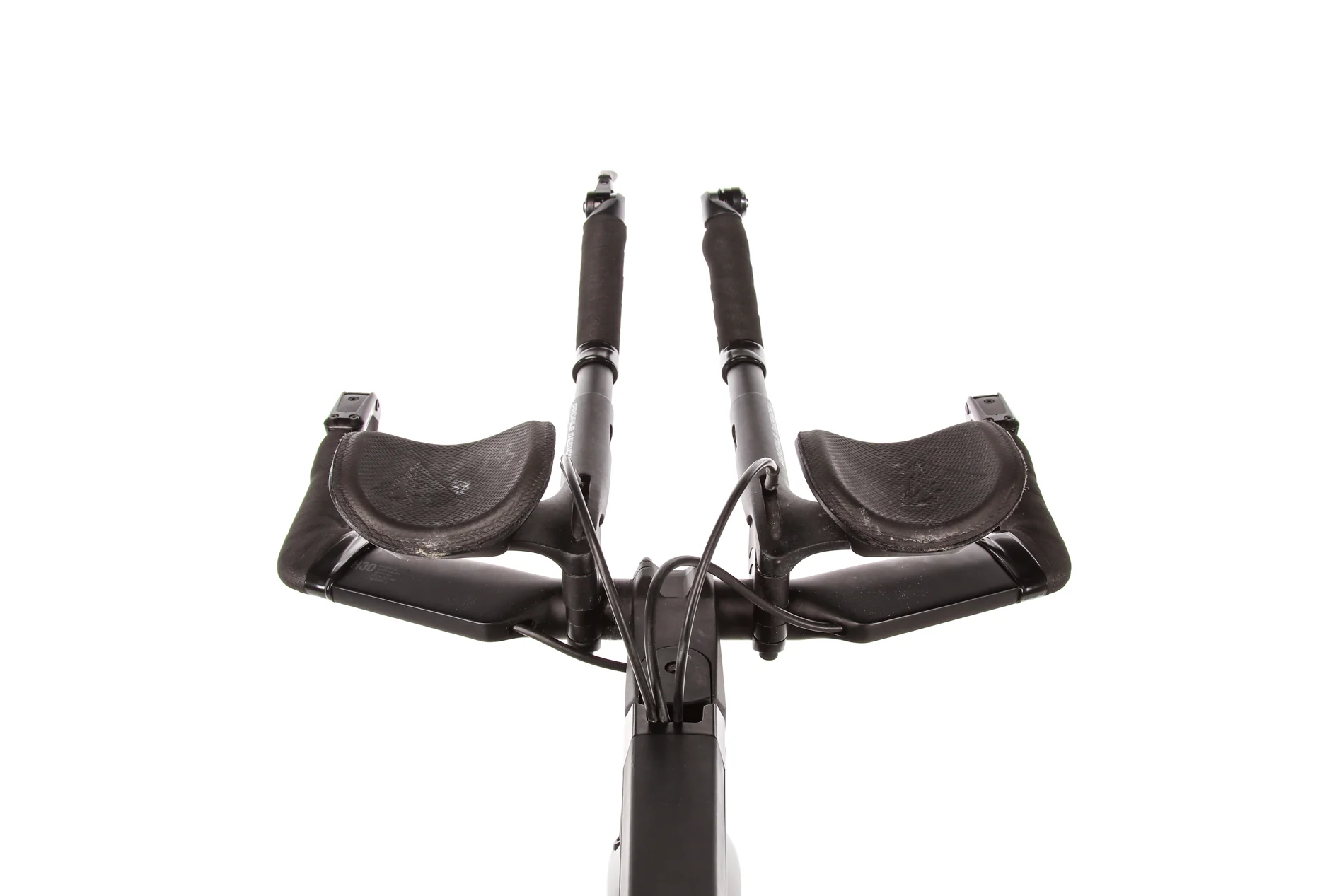 Canyon Speedmax CF 7 Triathlon Bike - 2024, X-Small - Image 6