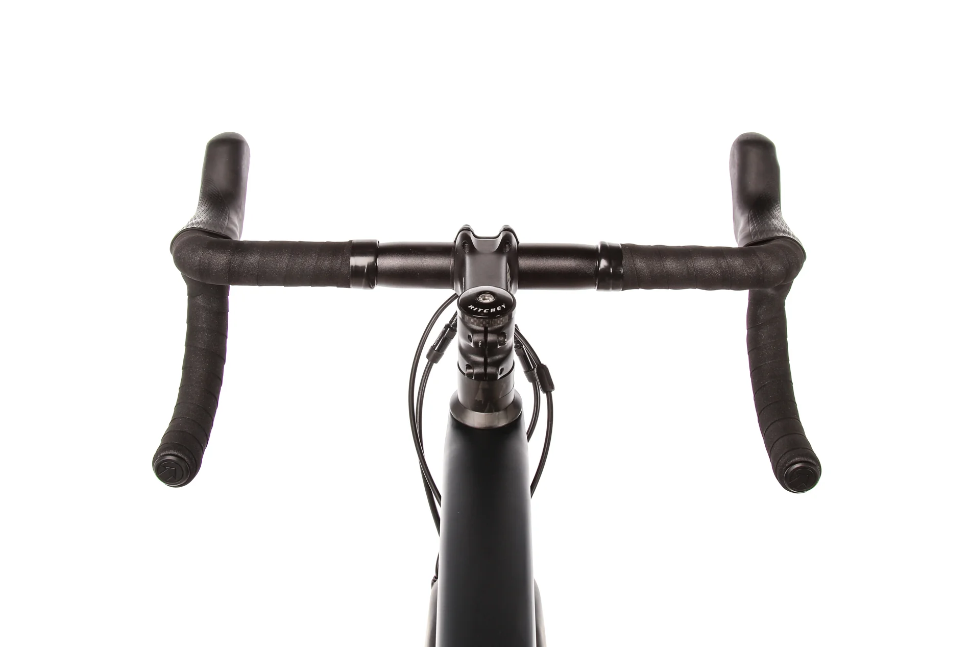 Specialized Tarmac SL6 Road Bike - 2021, 56cm - Image 6