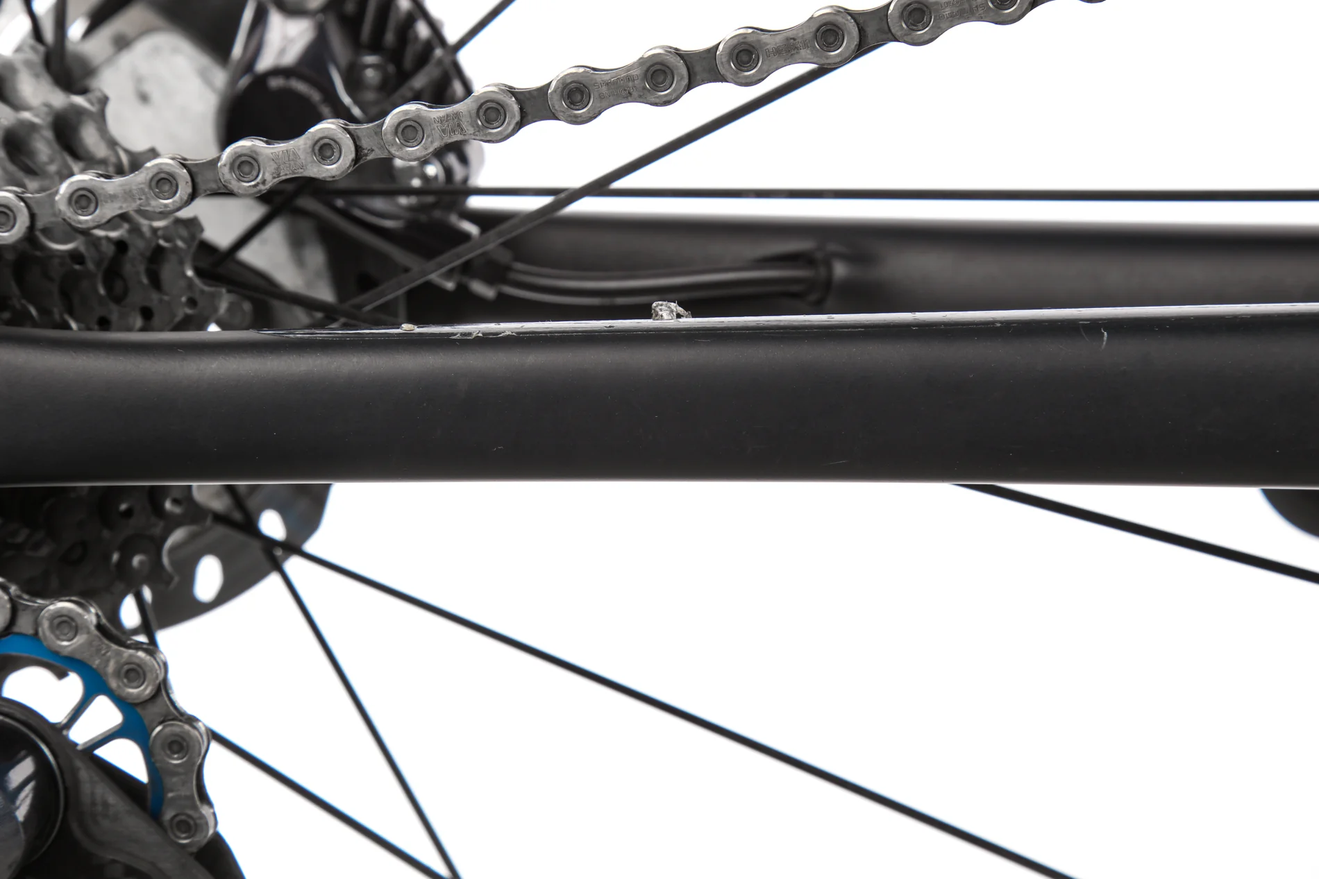 Specialized Tarmac SL6 Road Bike - 2021, 56cm - Image 9