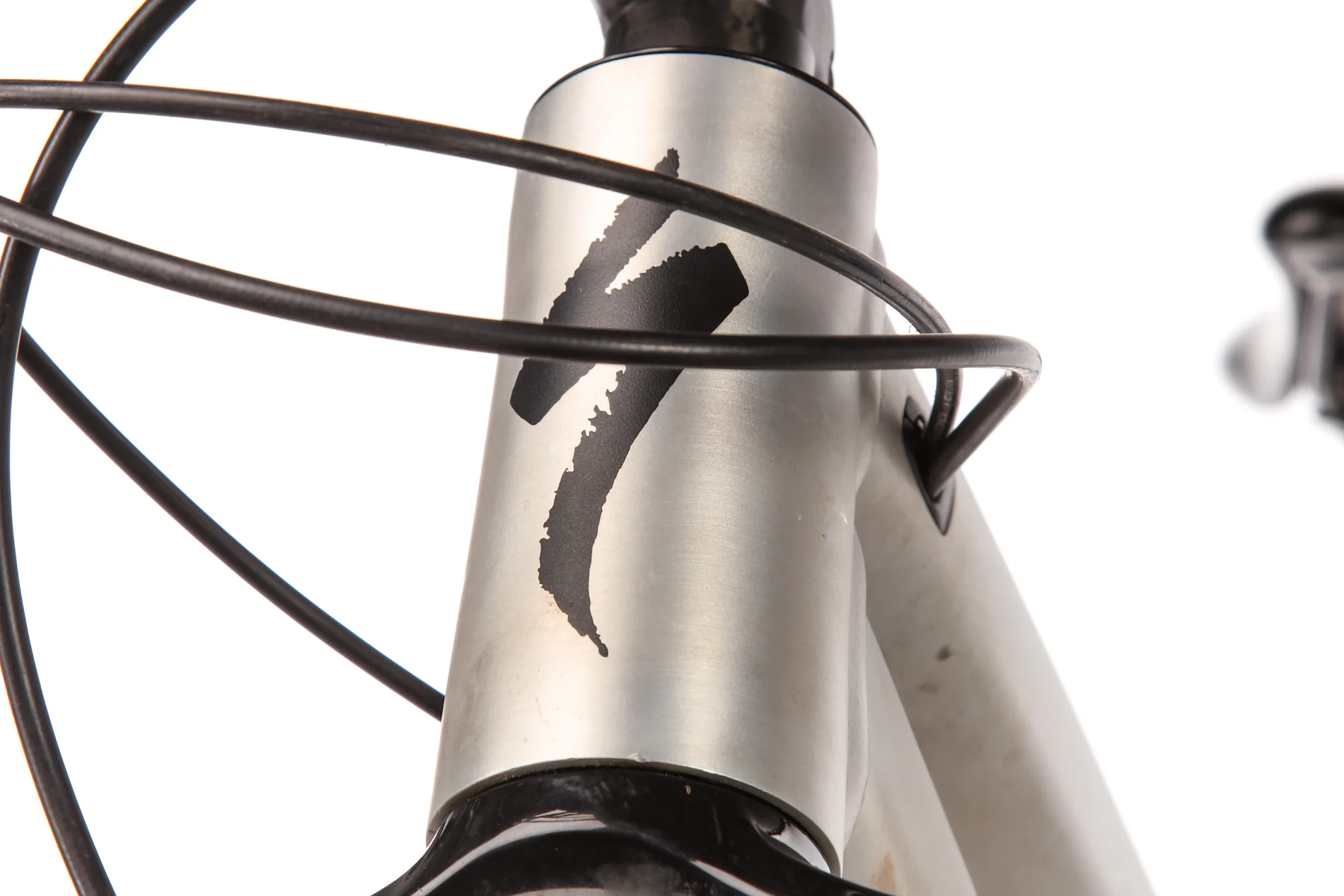 Specialized Stumpjumper EVO Alloy Mountain Bike - 2022, S5 - Image 8