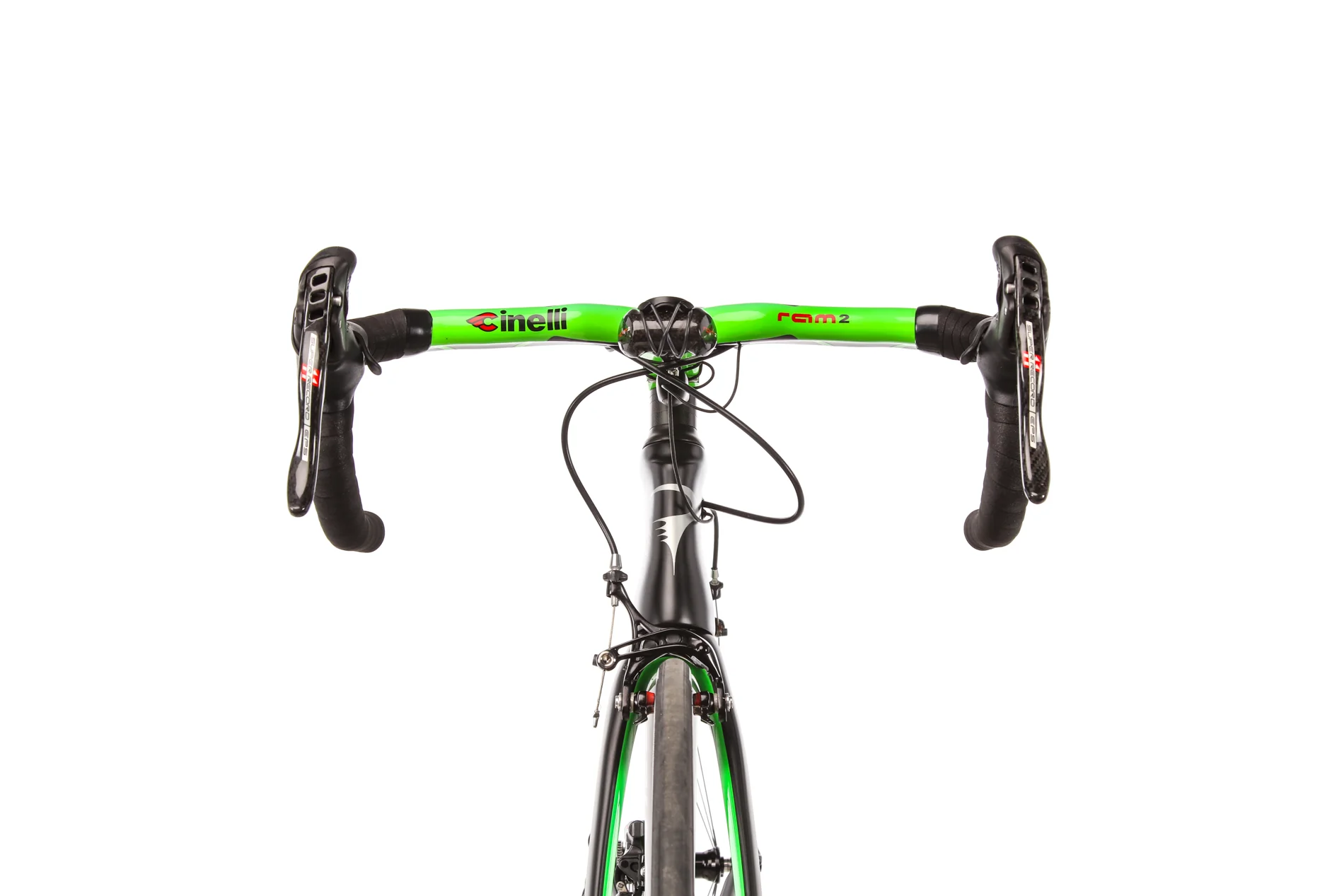 Pinarello Dogma F8 Campagnolo EPS Road Bike - 2019, 53cm - Image 5