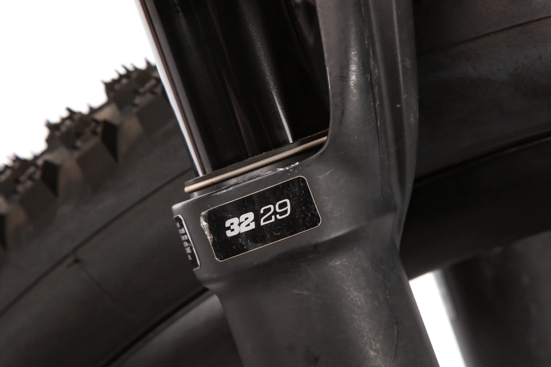 Specialized Chisel LTD Mountain Bike - 2021, Large - Image 14