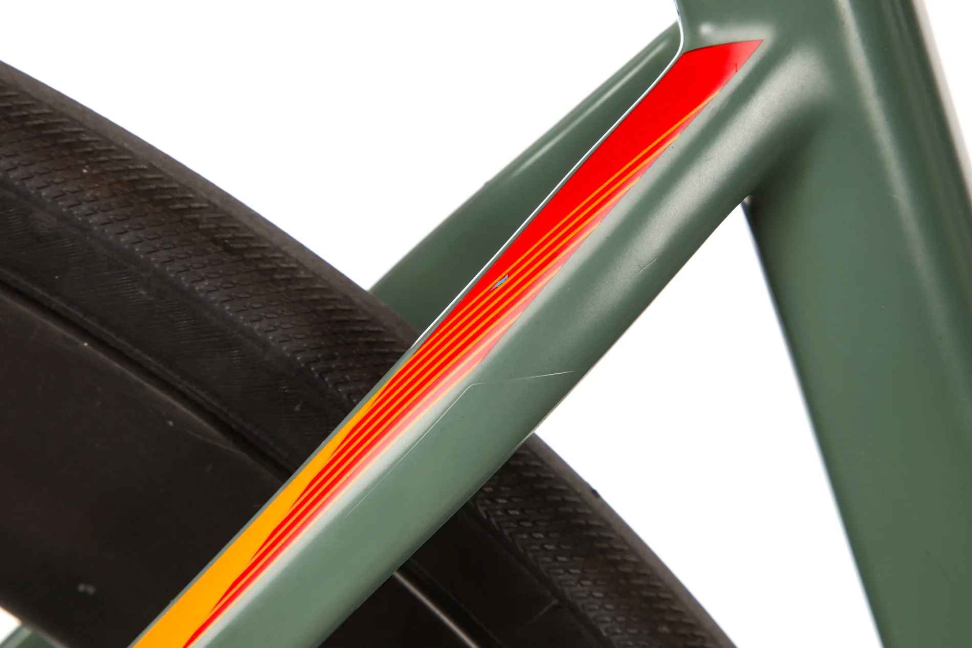 BMC Roadmachine 01 Road Bike - 2019, 56cm - Image 13