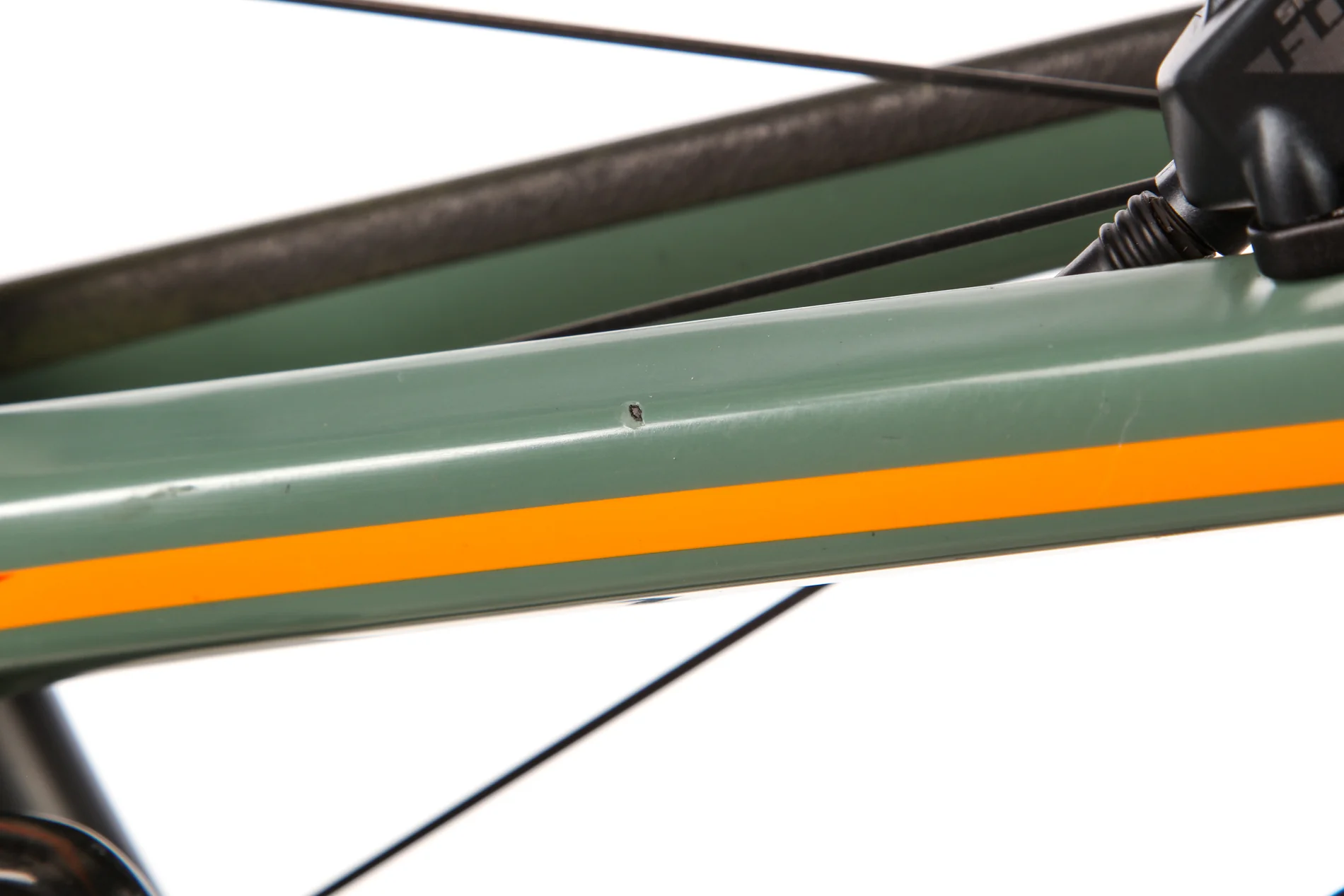 BMC Roadmachine 01 Road Bike - 2019, 56cm - Image 19