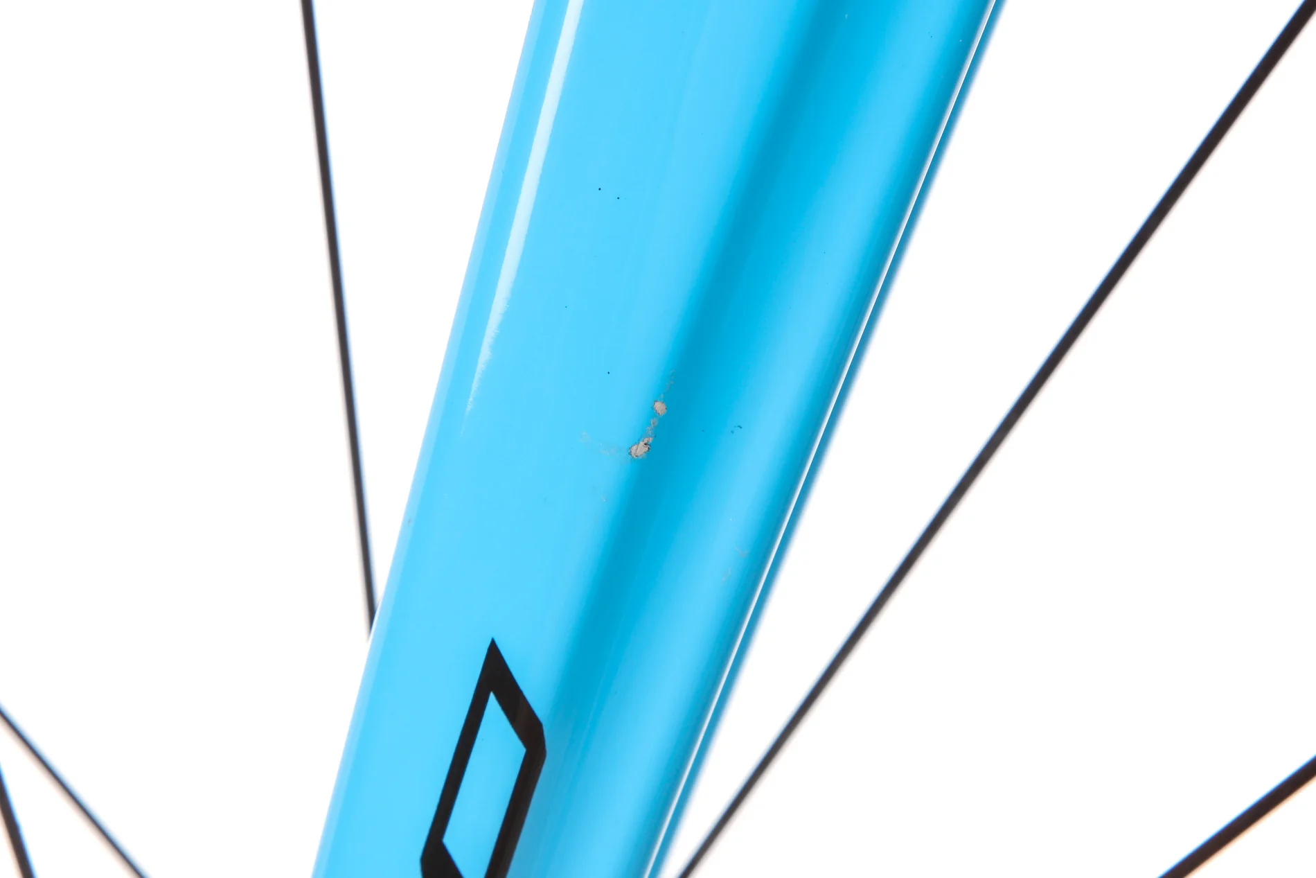 Colnago C60 Road Bike - 2017, 54s - Image 18