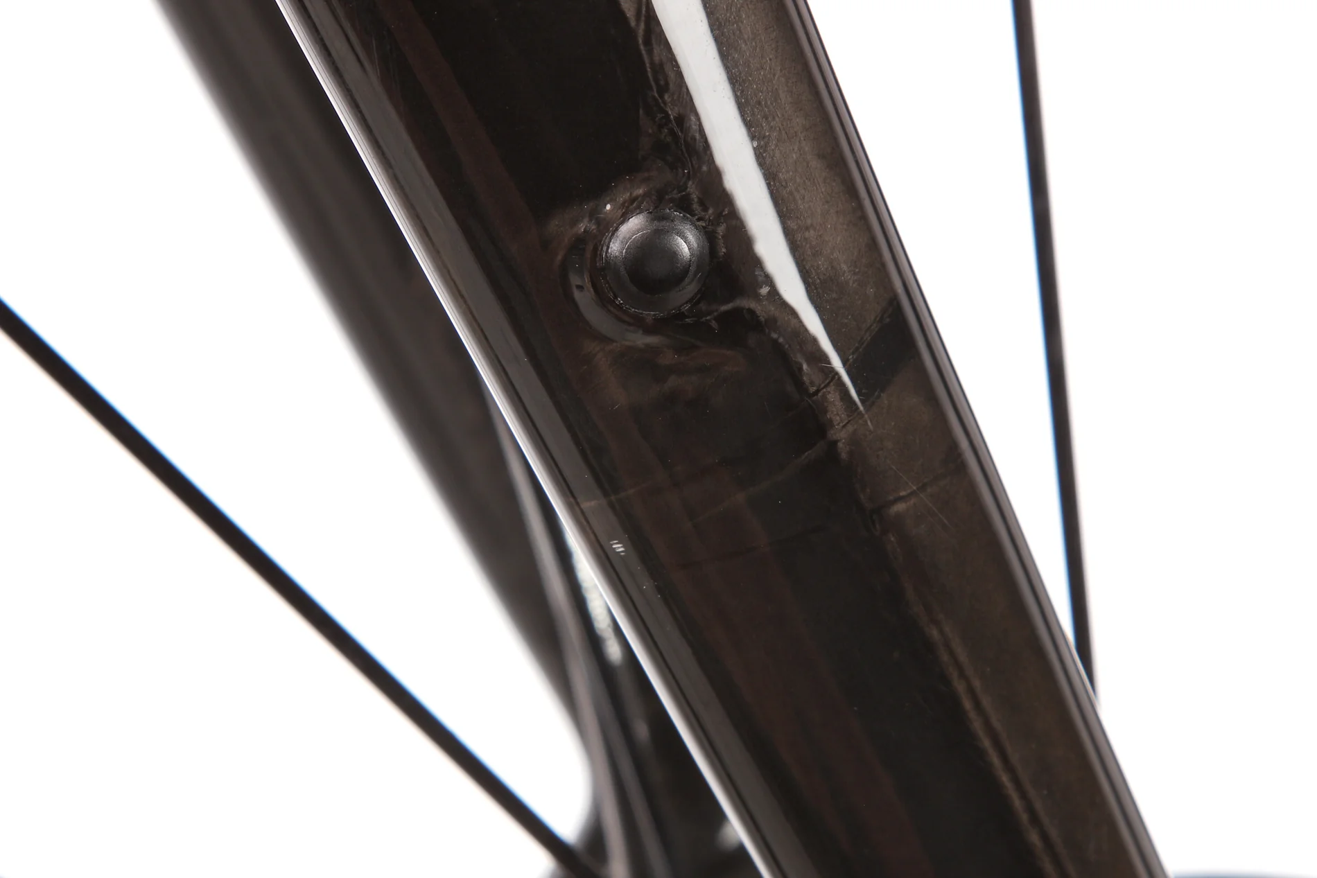 Trek Checkpoint SL 6 Gravel Bike - 2019, 58cm - Image 10