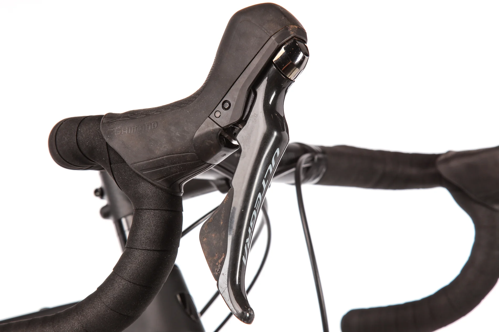 Trek Checkpoint SL 6 Gravel Bike - 2019, 58cm - Image 11