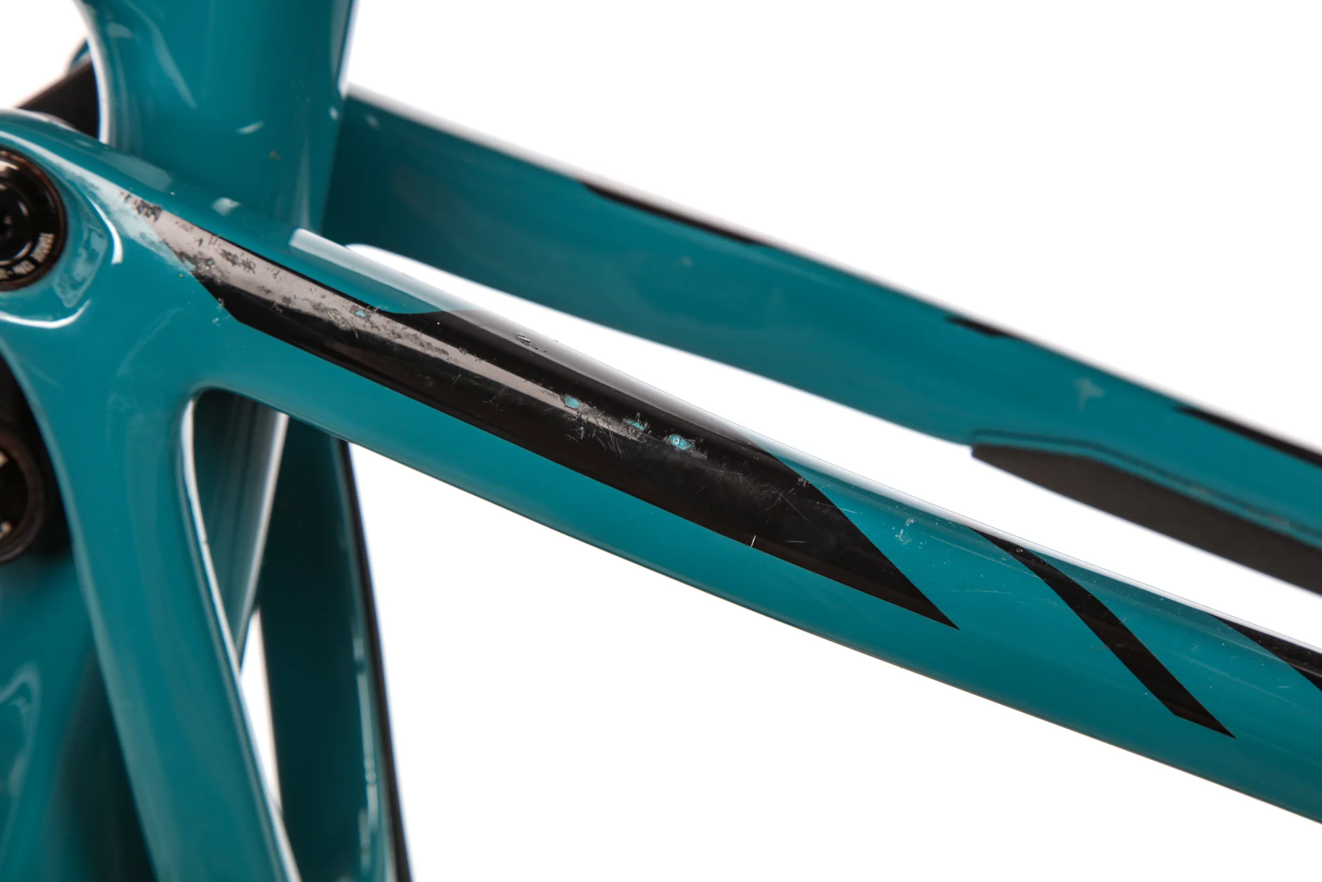 Pivot Mach 4 SL Medium Frameset - 2020 - Image 9