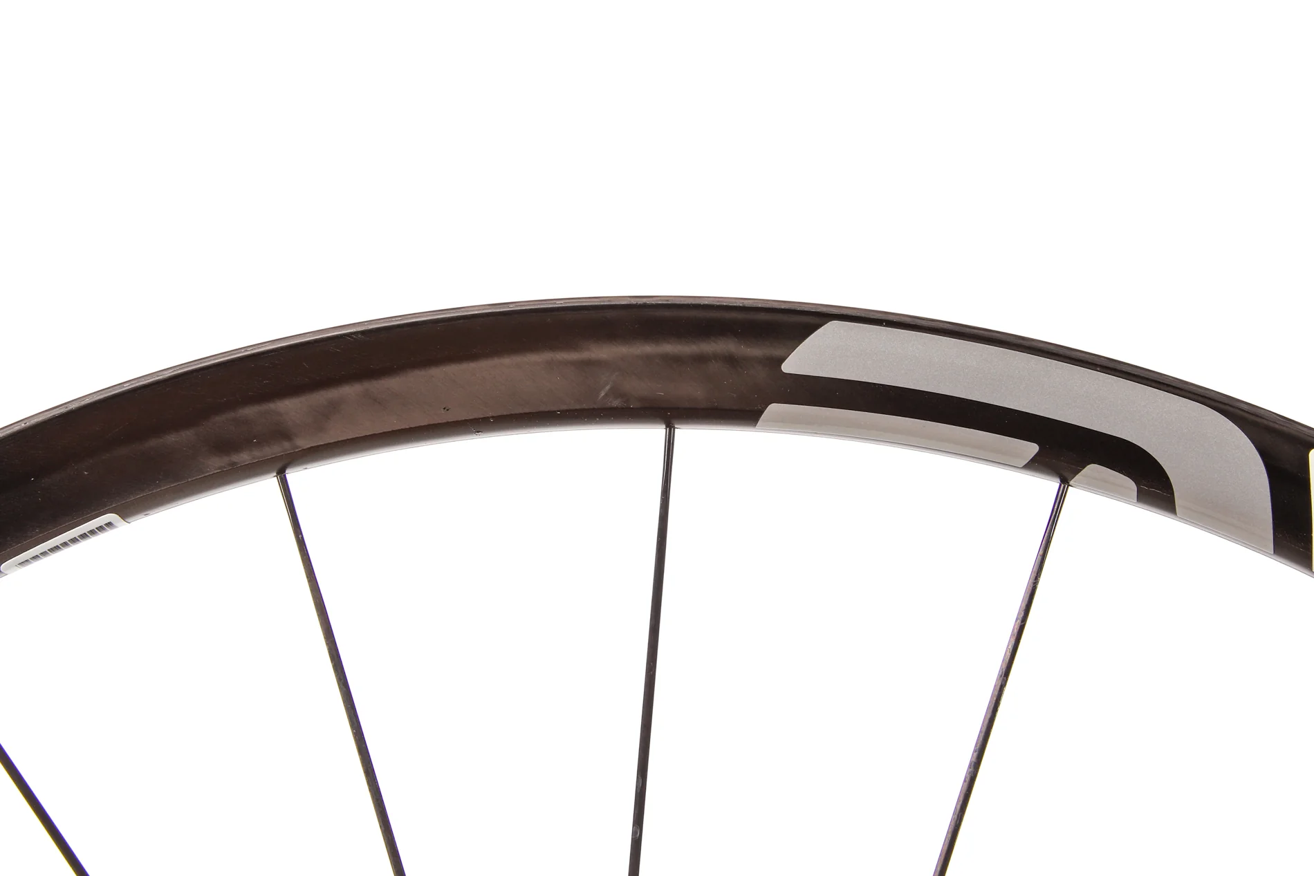 ENVE M5 Carbon Tubeless 29" Wheelset - Image 7