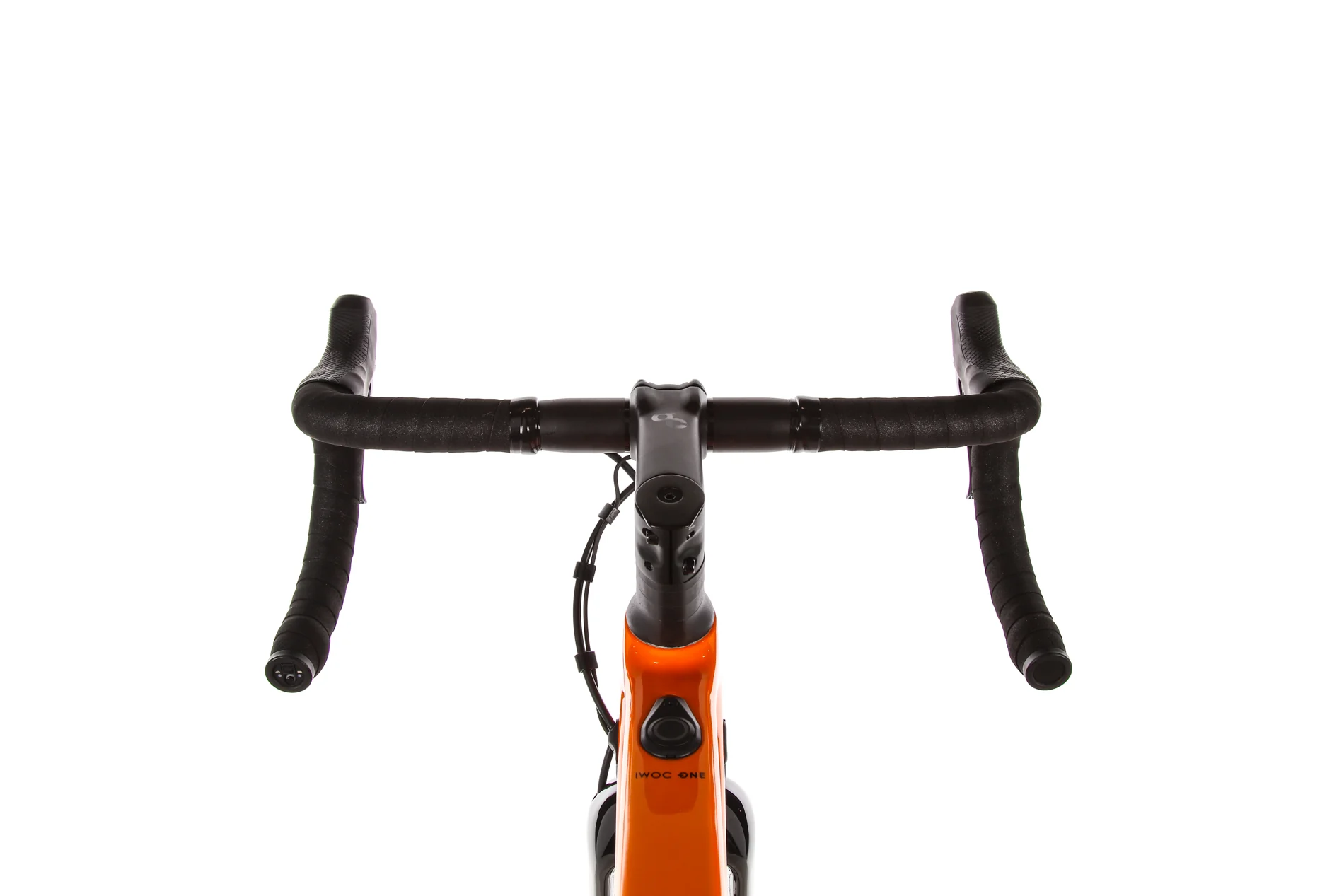 Orbea Gain M20i 20mph Road E-Bike - 2020, Large - Image 6