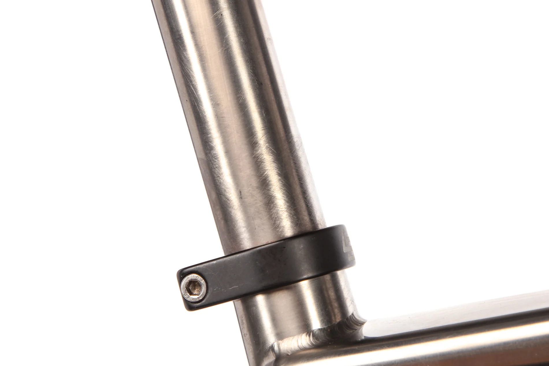 Litespeed Toscano FI Gravel Bike - 2024, Large - Image 8
