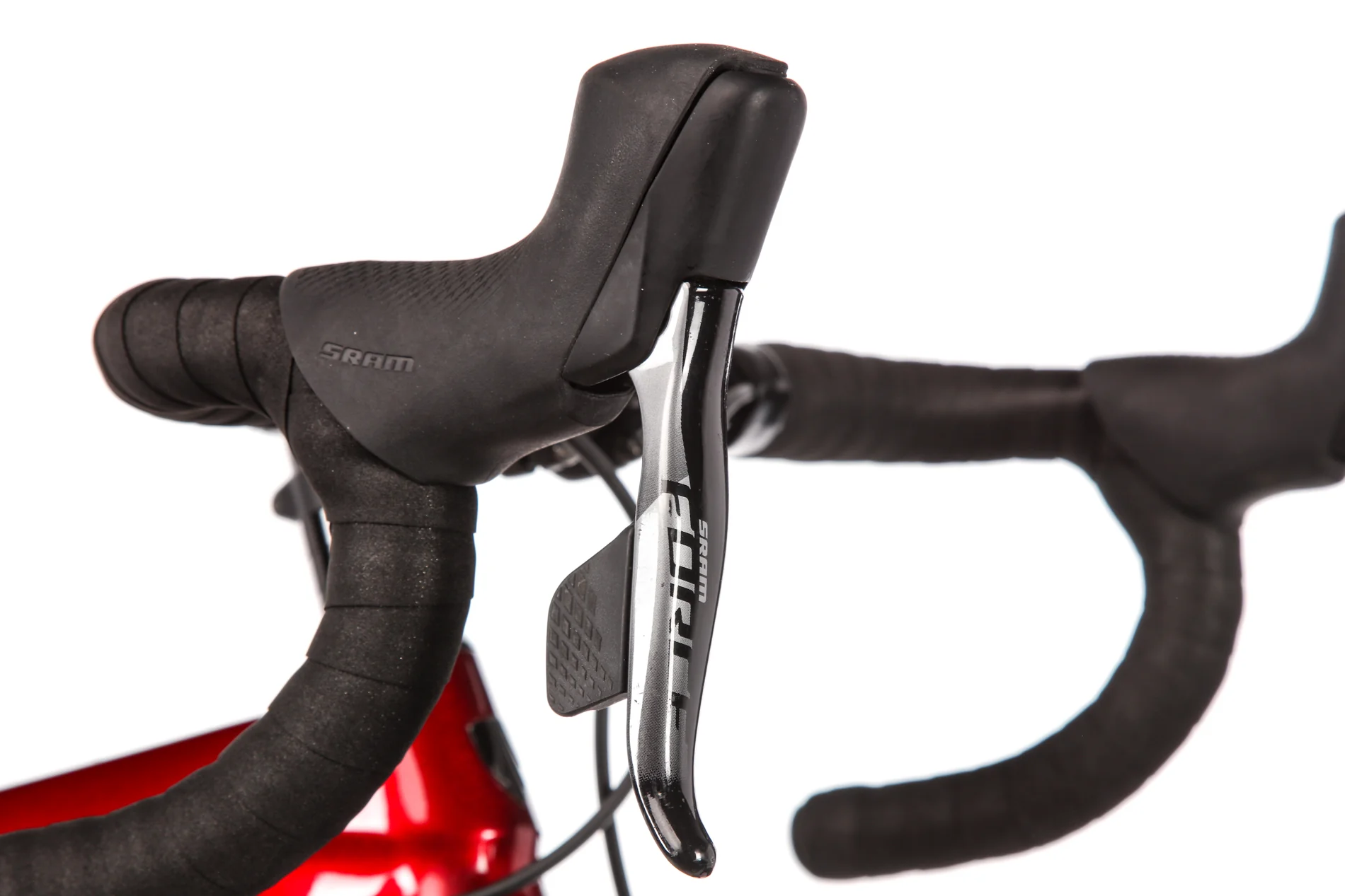 Trek Checkpoint SL 7 Gravel Bike - 2020, 49cm - Image 12