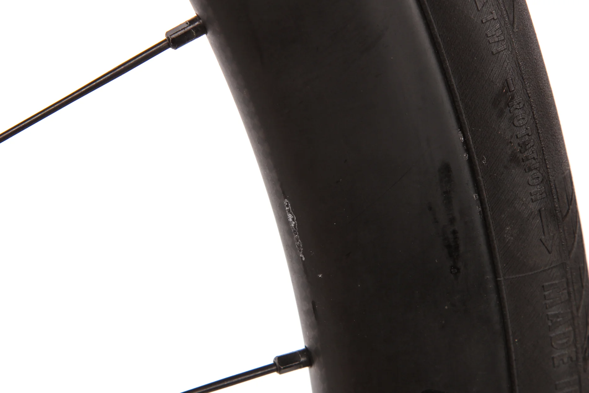 Specialized Tarmac SL6 Disc Road Bike - 2020, 56cm - Image 13