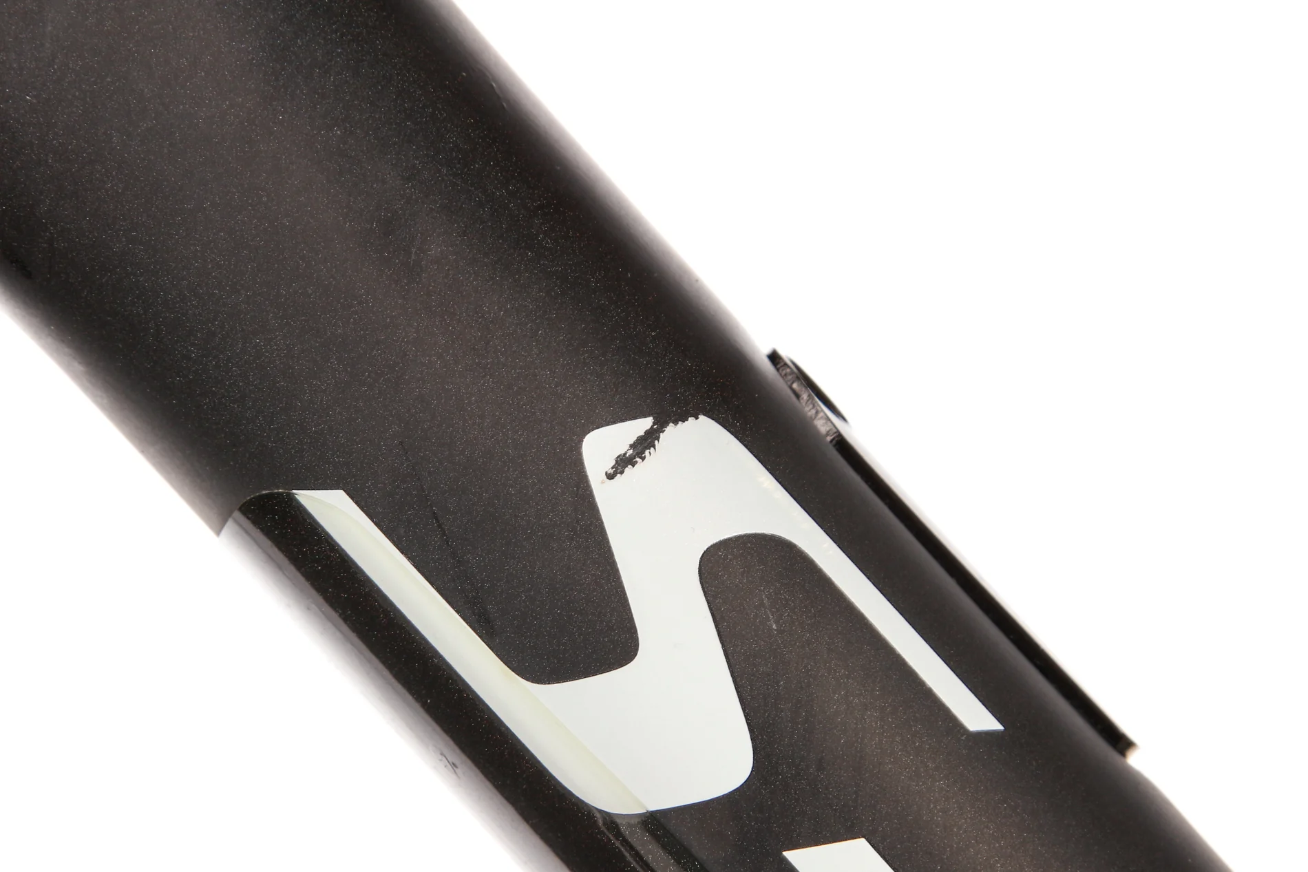 Specialized S-Works Crux Gravel Bike - 2022, 52cm - Image 16
