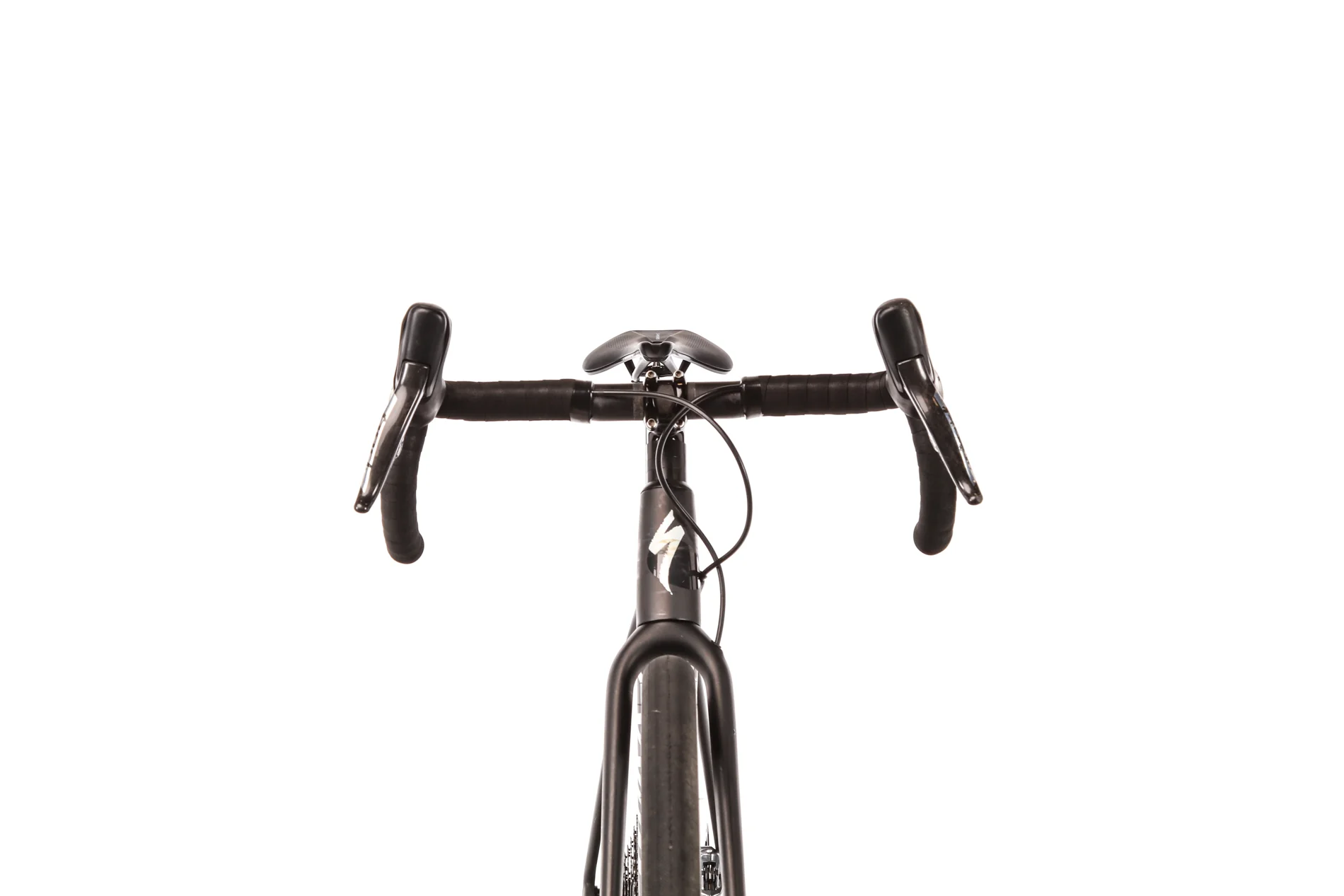 Specialized S-Works Crux Gravel Bike - 2022, 52cm - Image 5