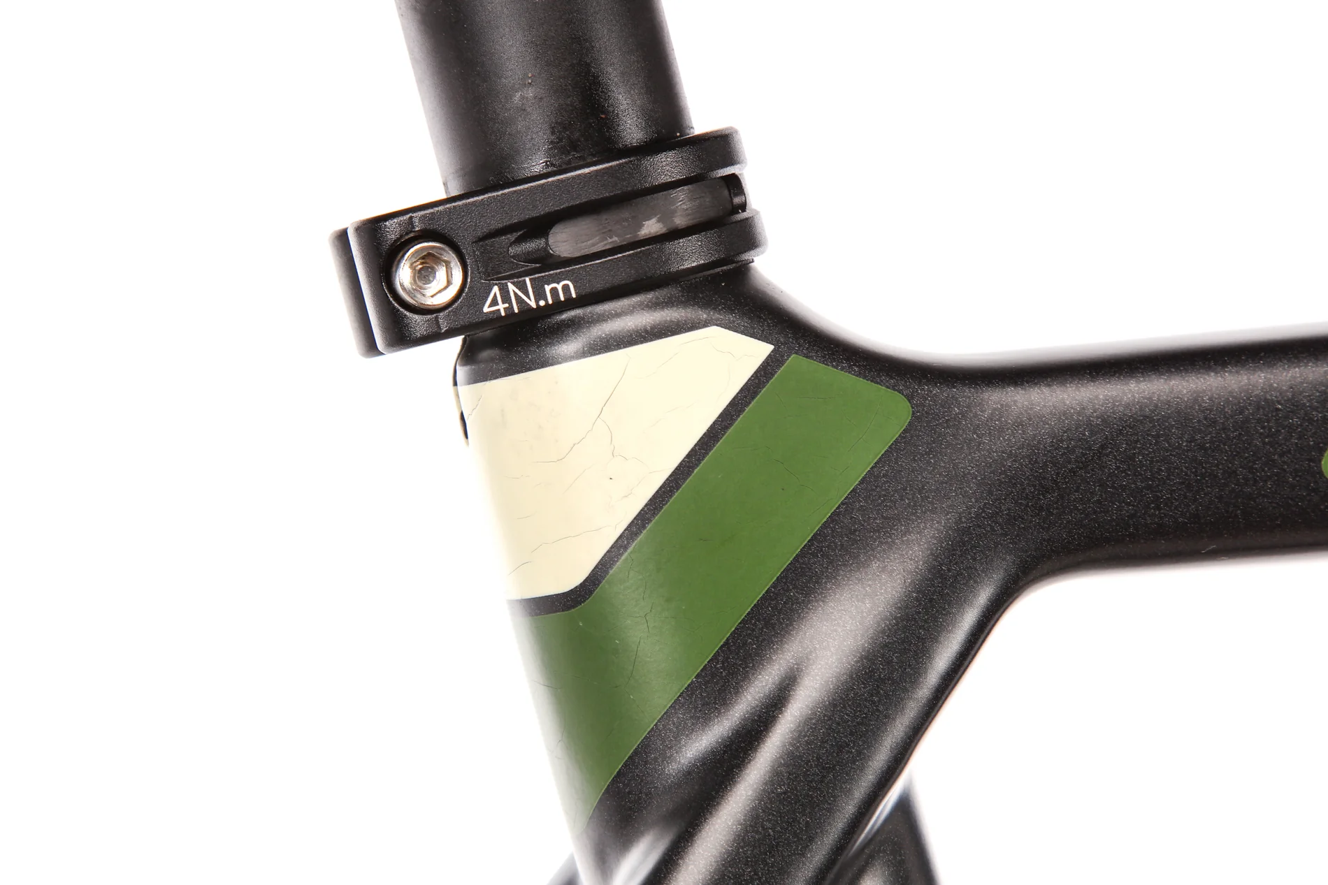 Colnago eGRV Gravel E-Bike - 2021, 58cm - Image 10
