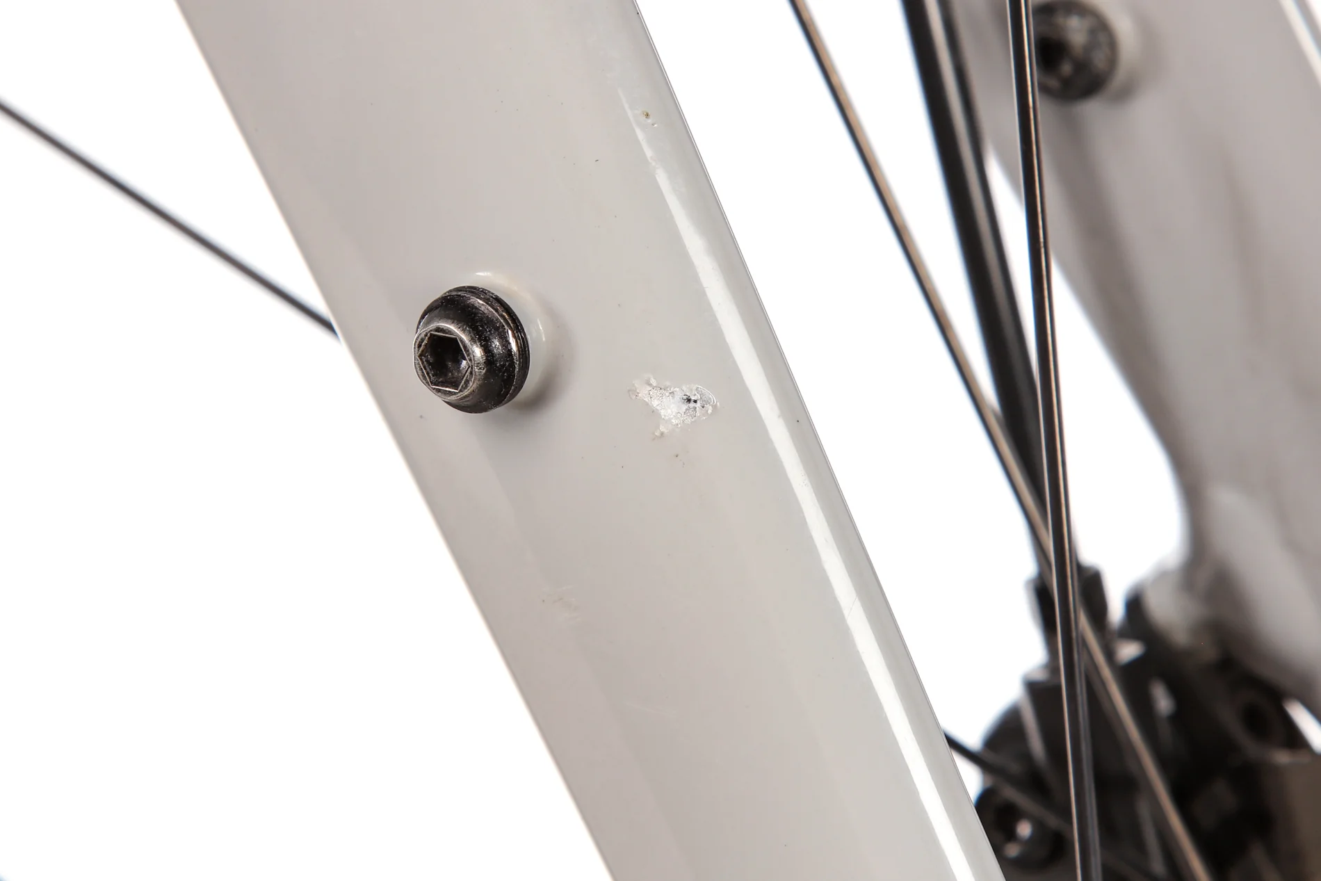 Specialized Vado SL 4.0 EQ Commuter E-Bike - 2021, Small - Image 11