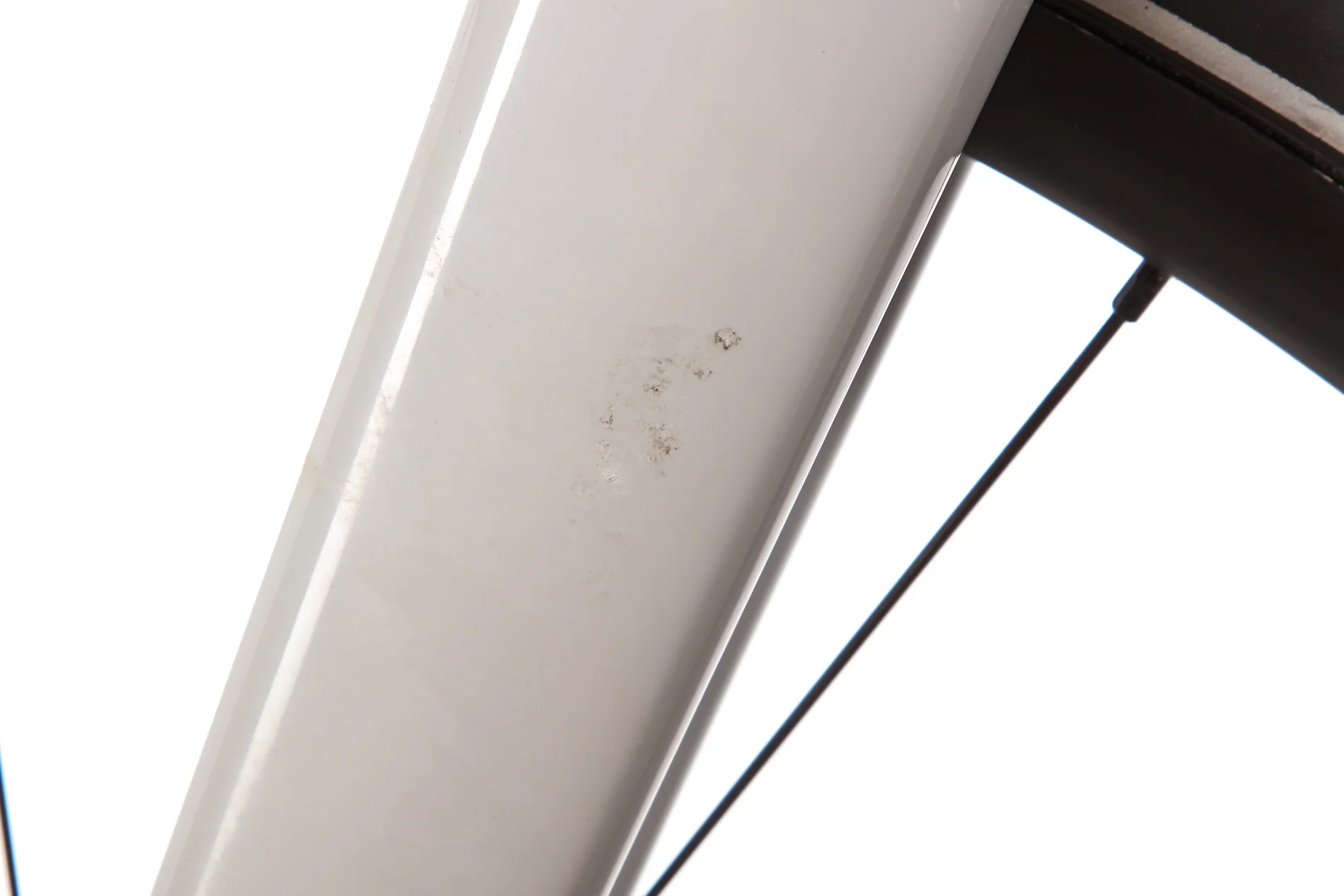 Specialized Vado SL 4.0 EQ Commuter E-Bike - 2021, Small - Image 12