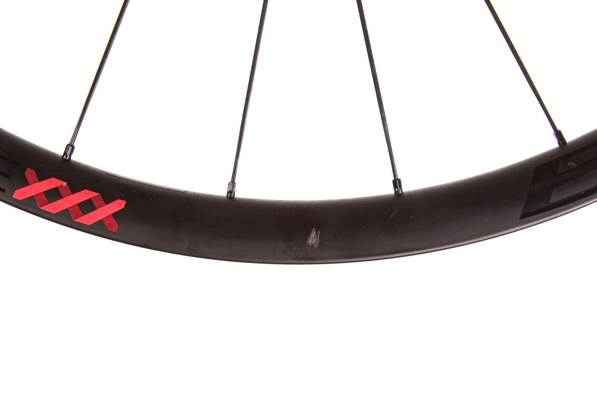Bontrager Kovee XXX Boost TLR Carbon Tubeless 29" Wheelset - Image 11